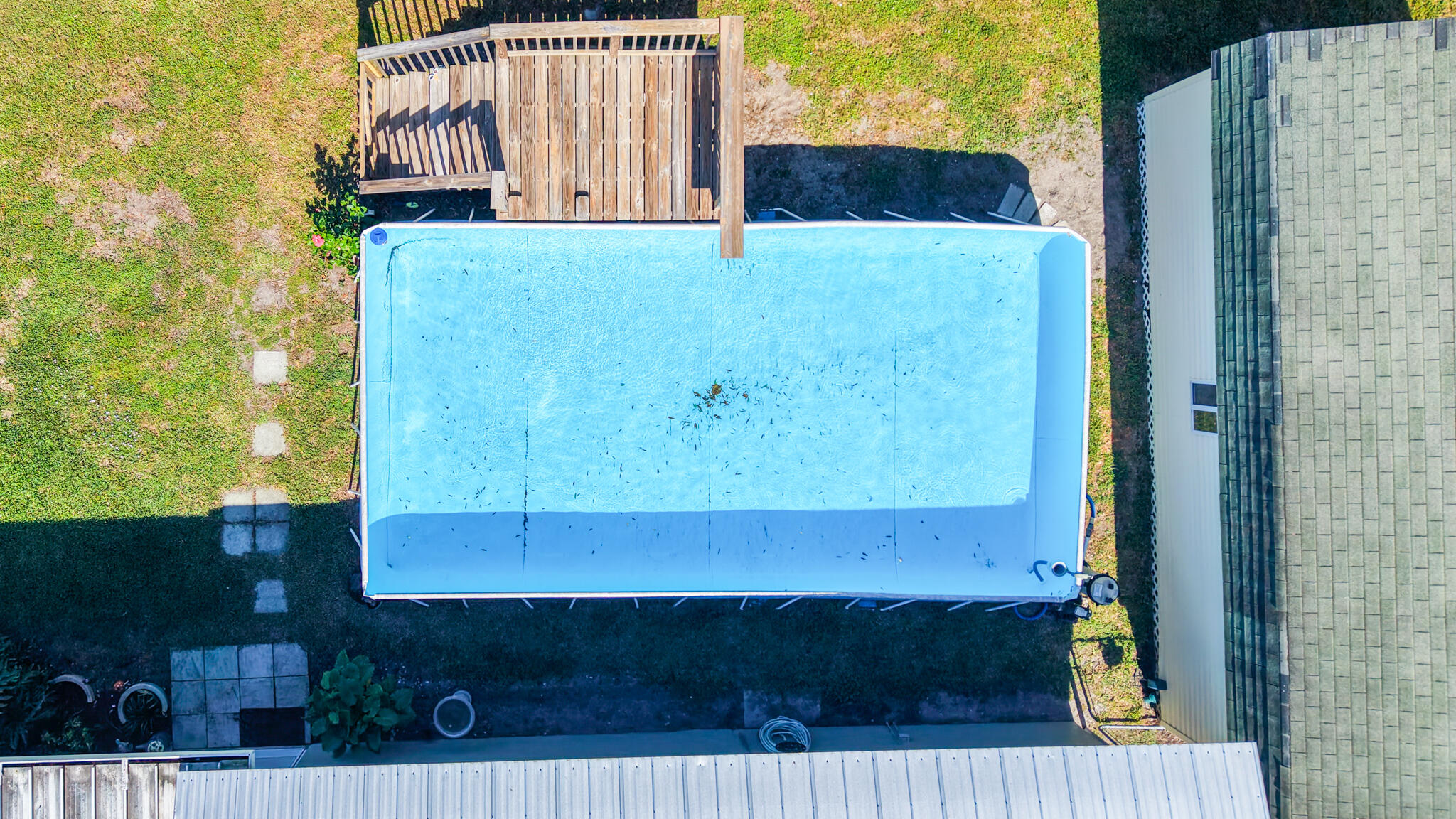 MLS #RX-11135429 image #41