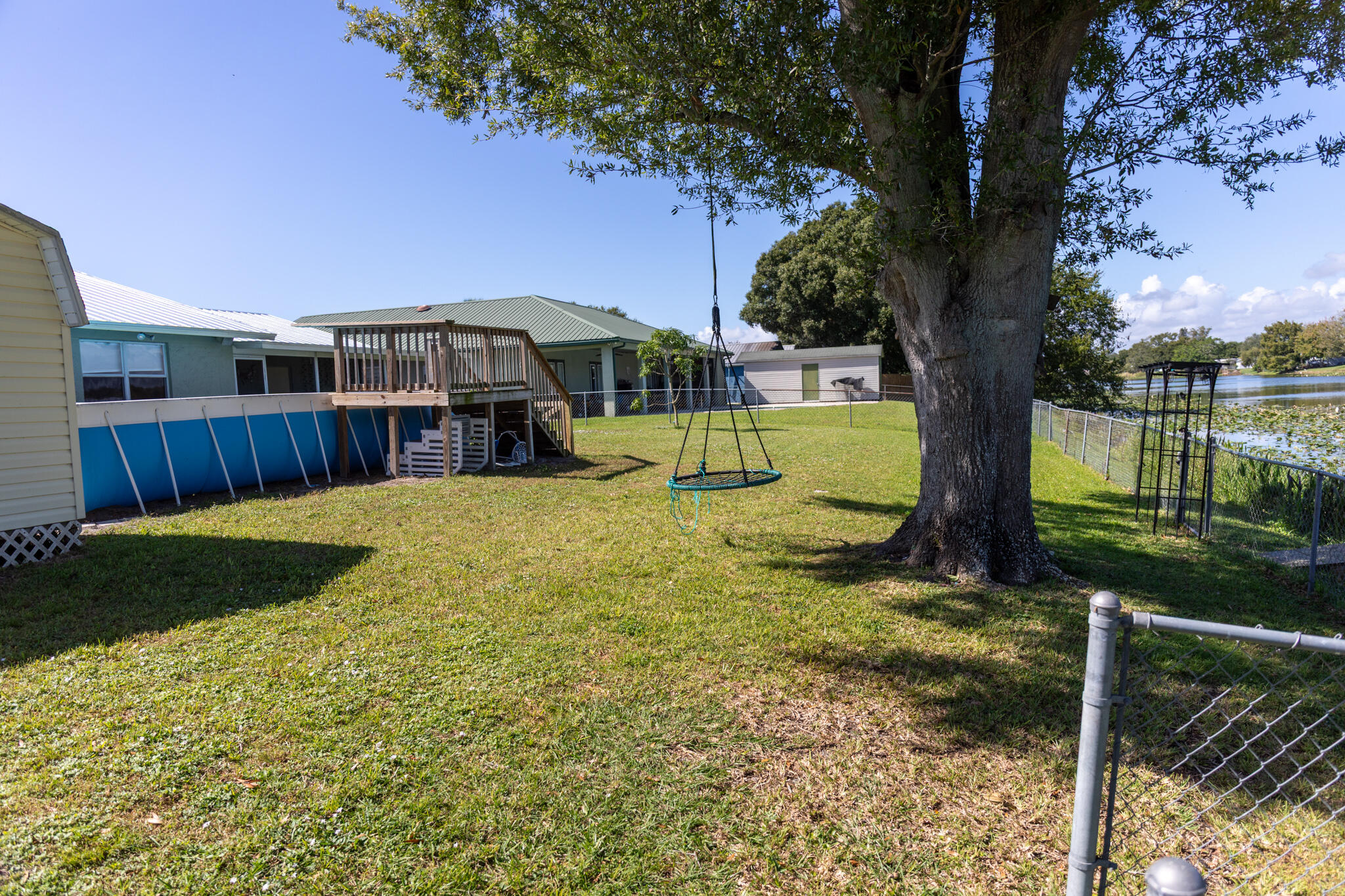 MLS #RX-11135429 image #44