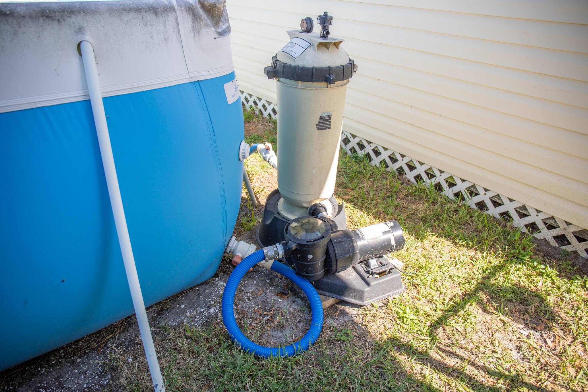 MLS #RX-11135429 image #45