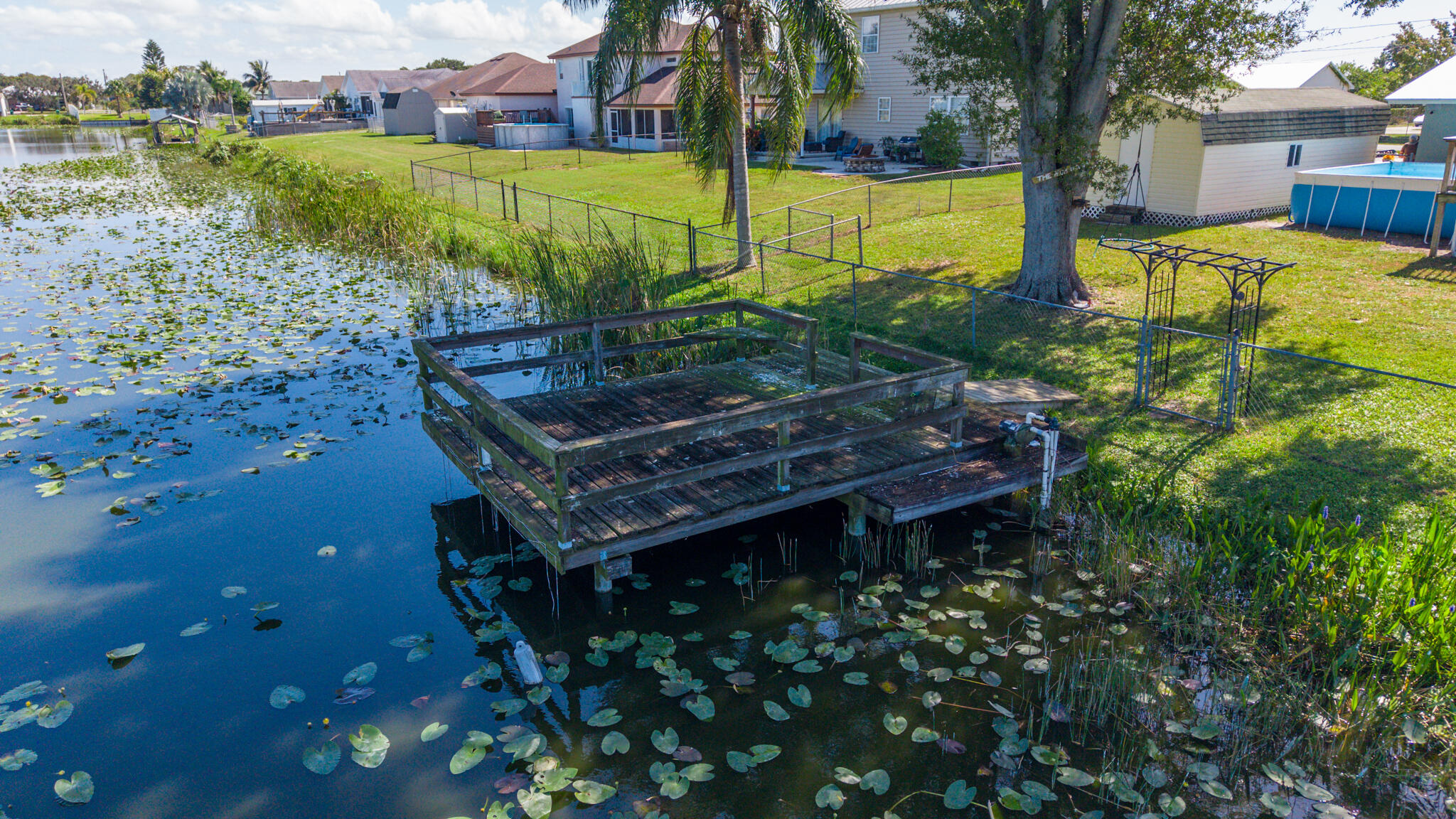 MLS #RX-11135429 image #47