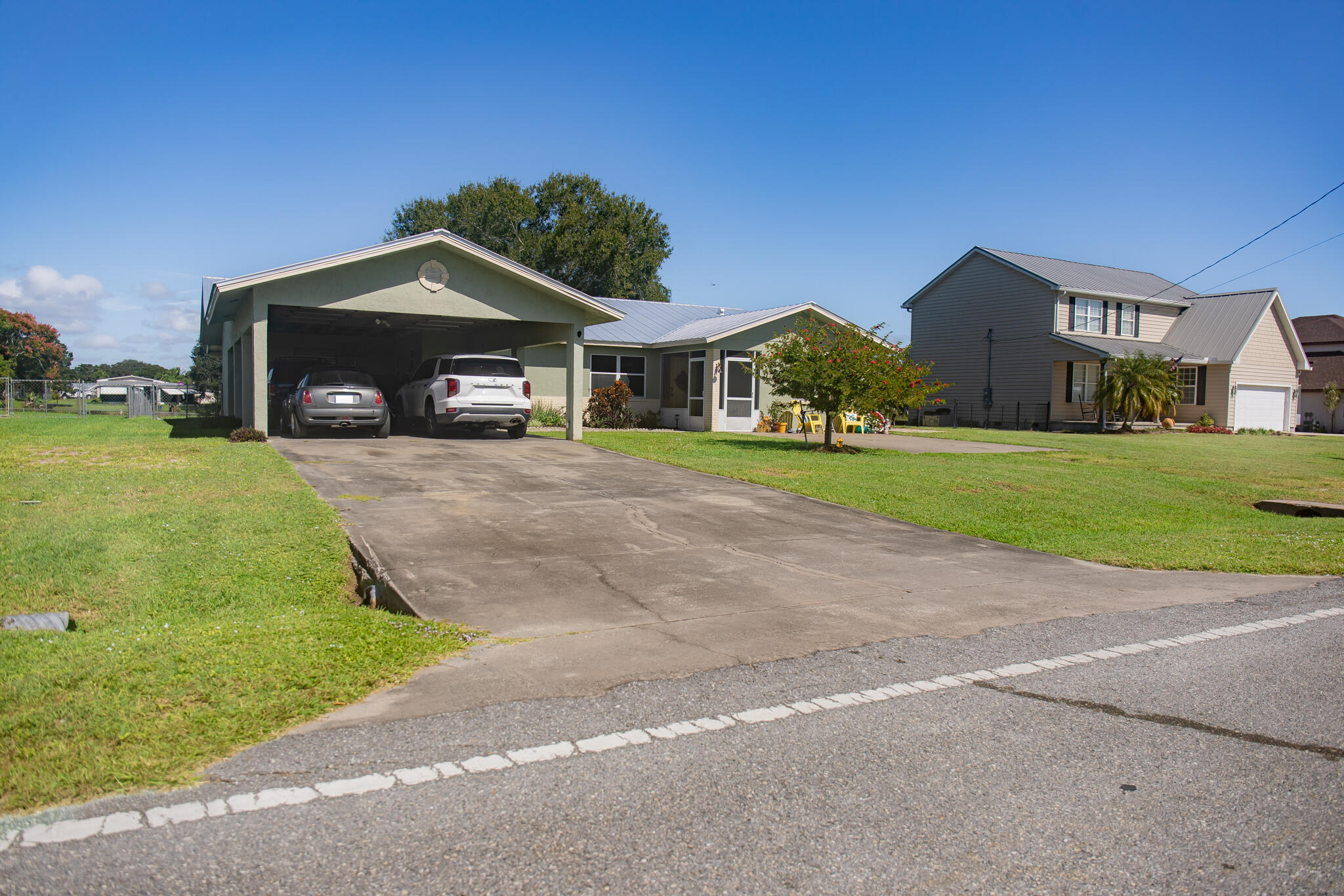 MLS #RX-11135429 image #48