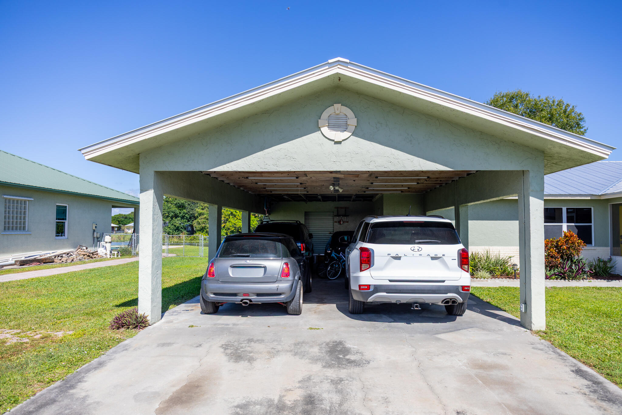 MLS #RX-11135429 image #49