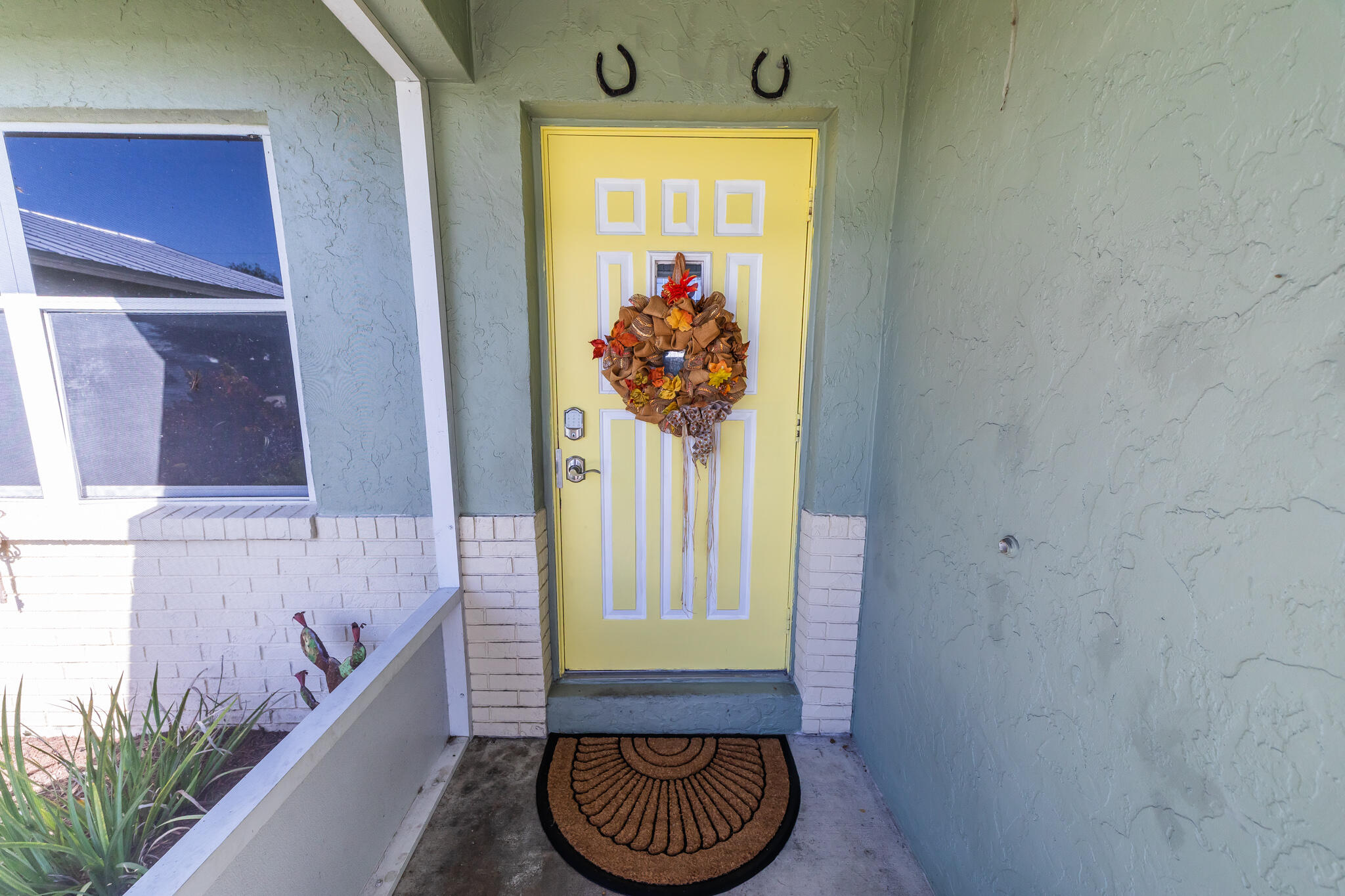 MLS #RX-11135429 image #5