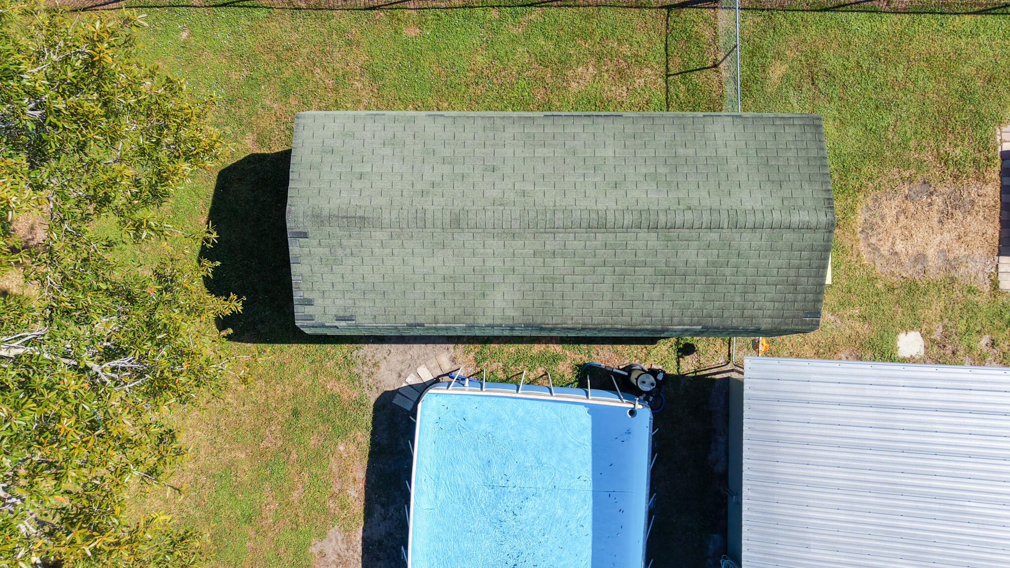 MLS #RX-11135429 image #51