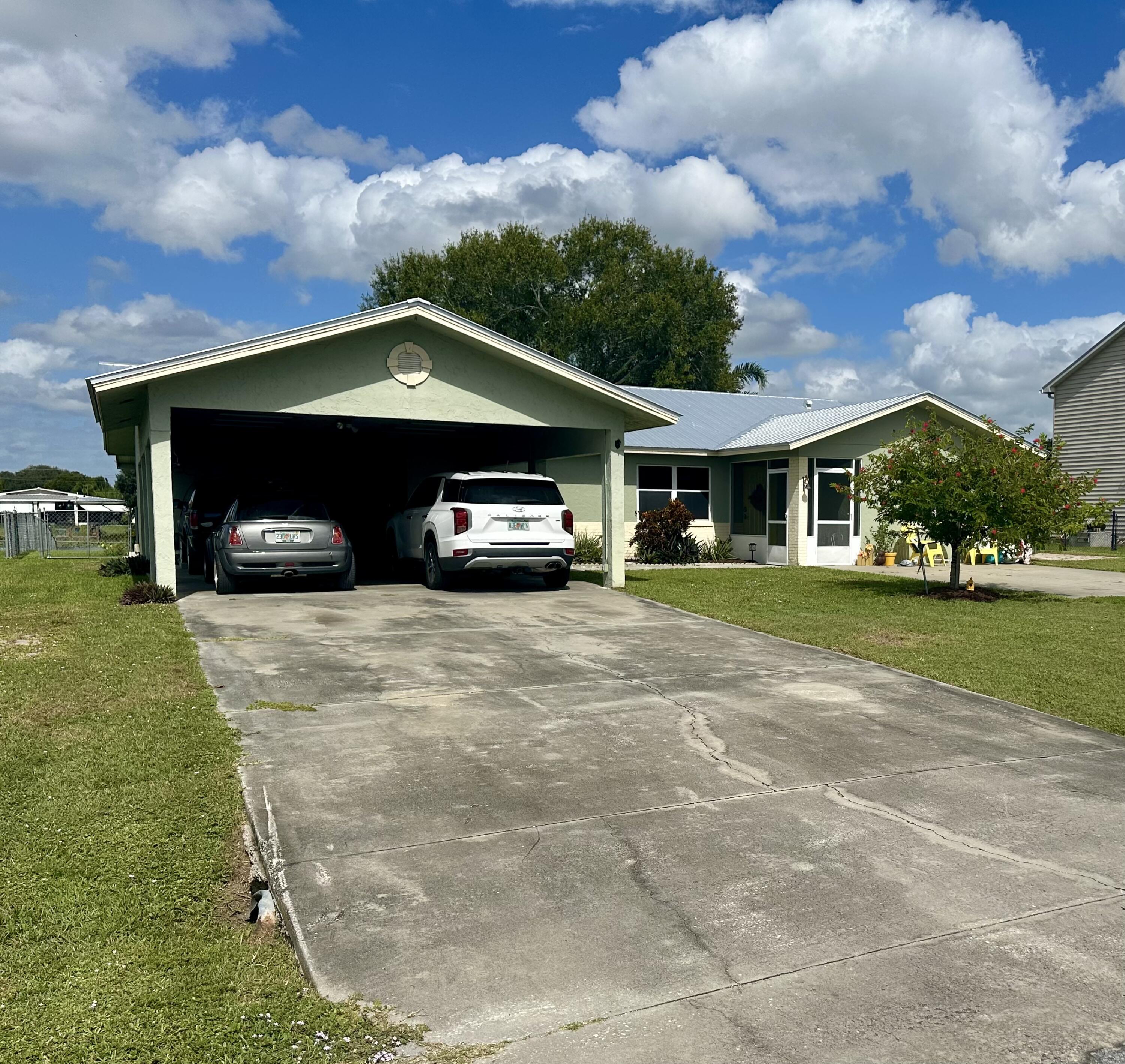 MLS #RX-11135429 image #56