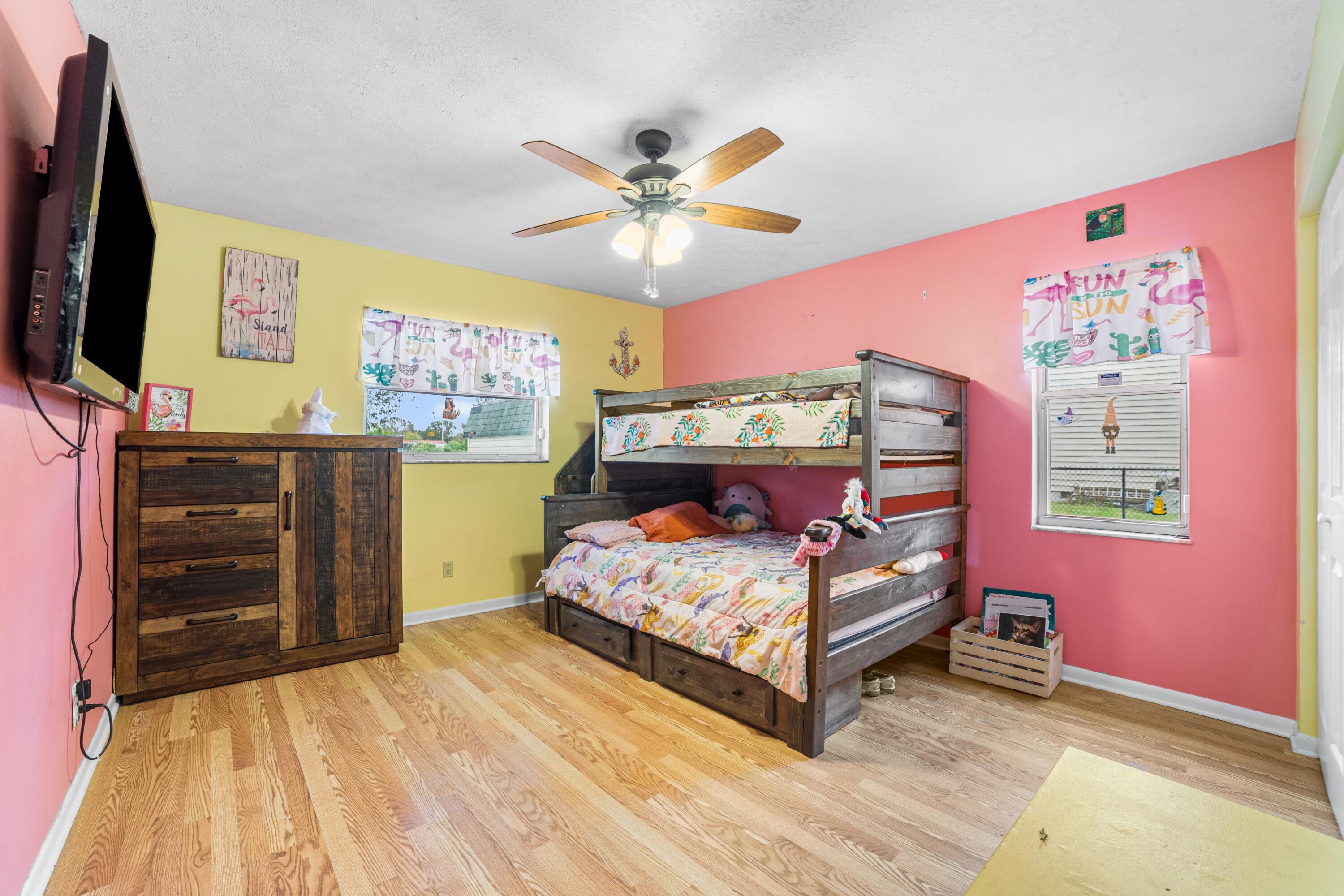 MLS #RX-11135429 image #58