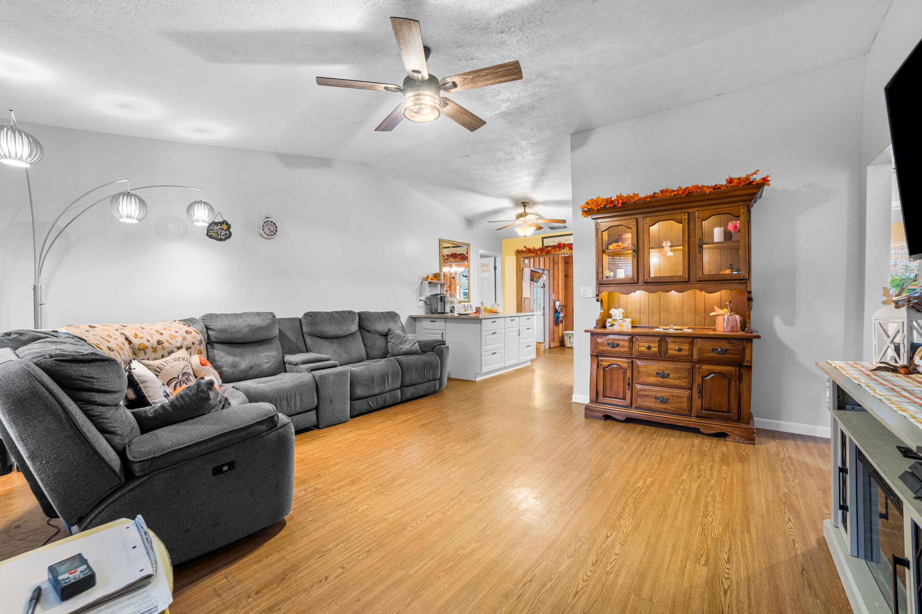 MLS #RX-11135429 image #6