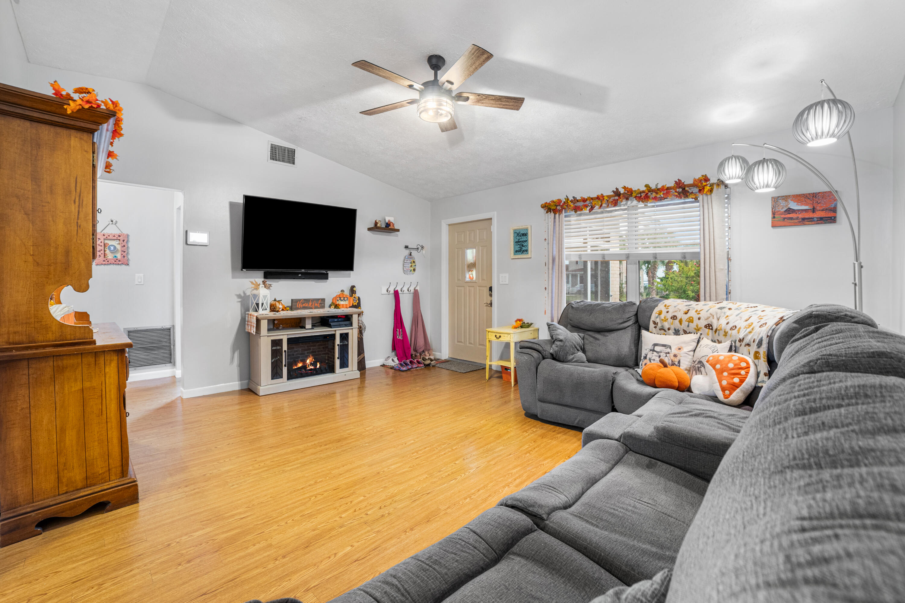 MLS #RX-11135429 image #7