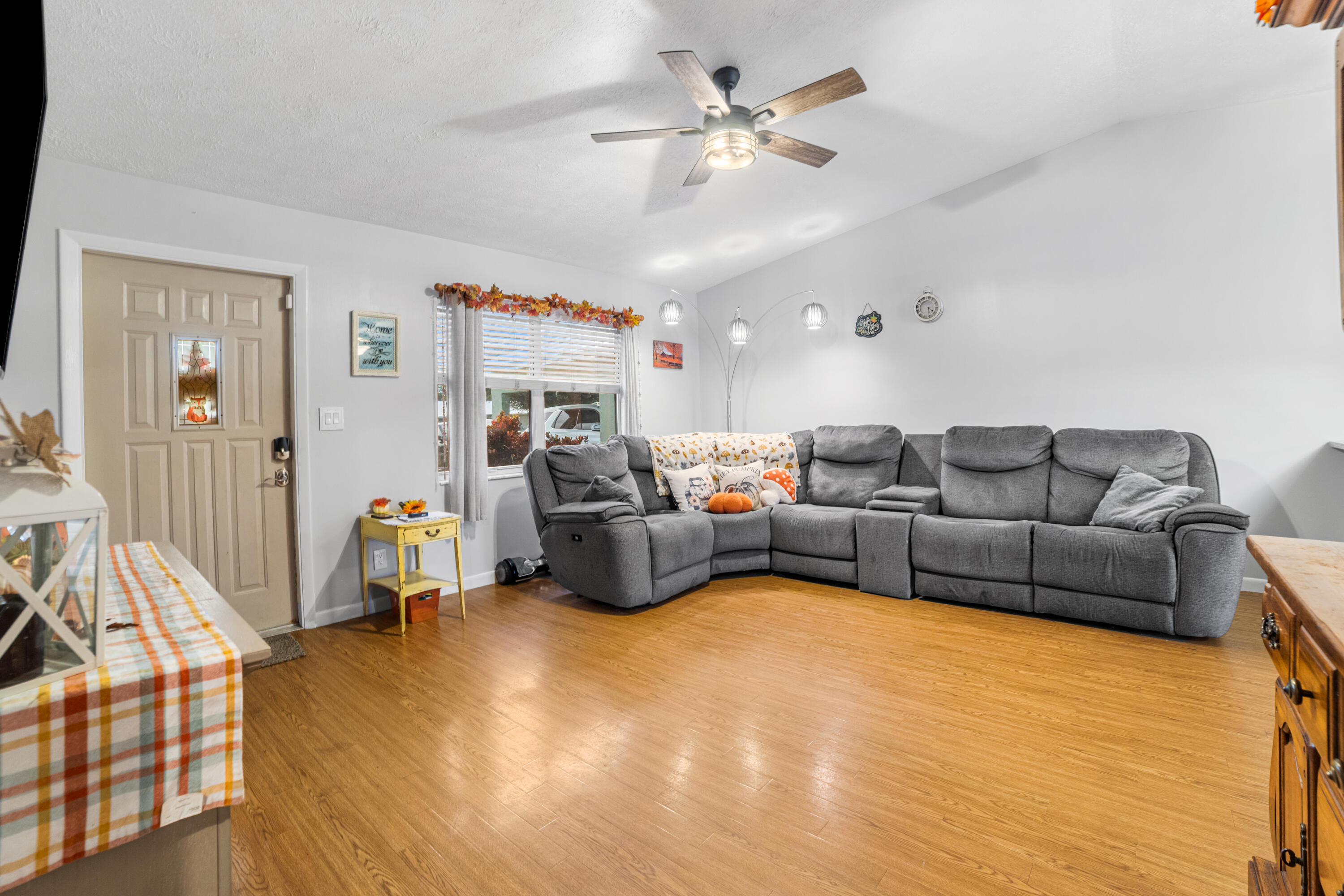 MLS #RX-11135429 image #8