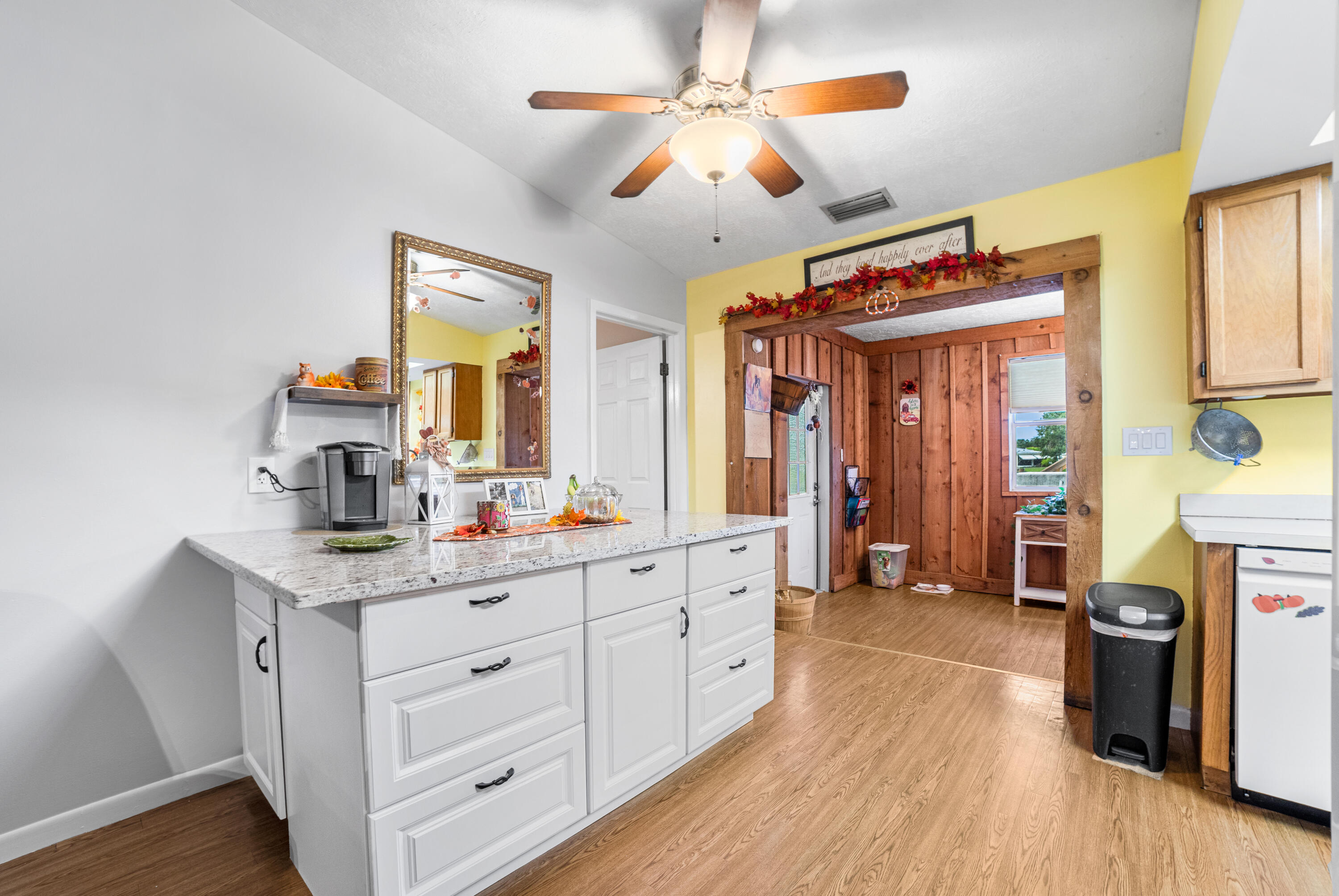 MLS #RX-11135429 image #9