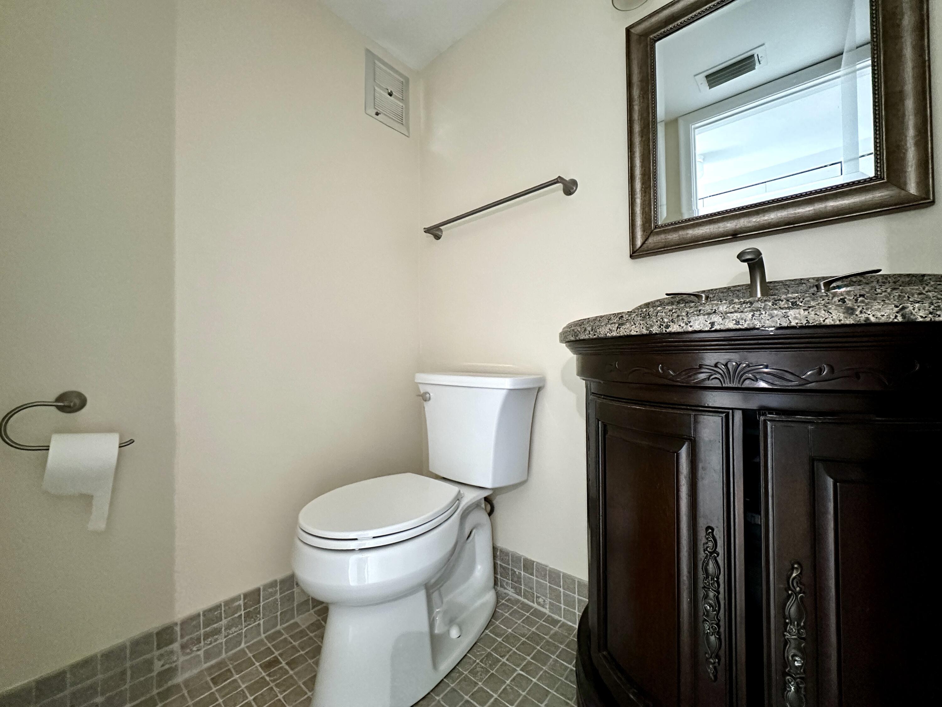 MLS #RX-11135450 image #5