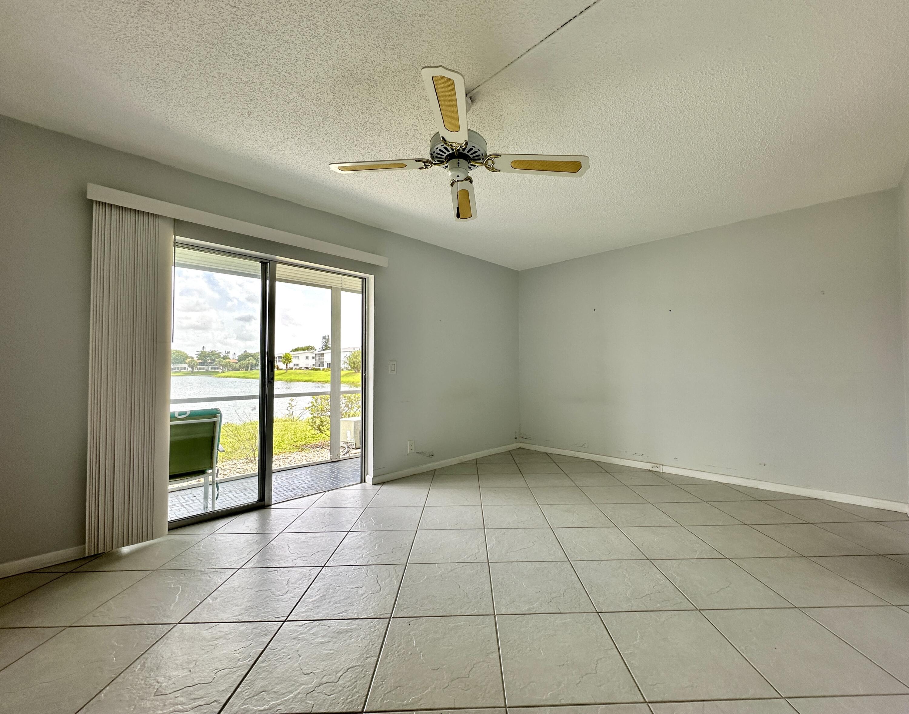 MLS #RX-11135450 image #6