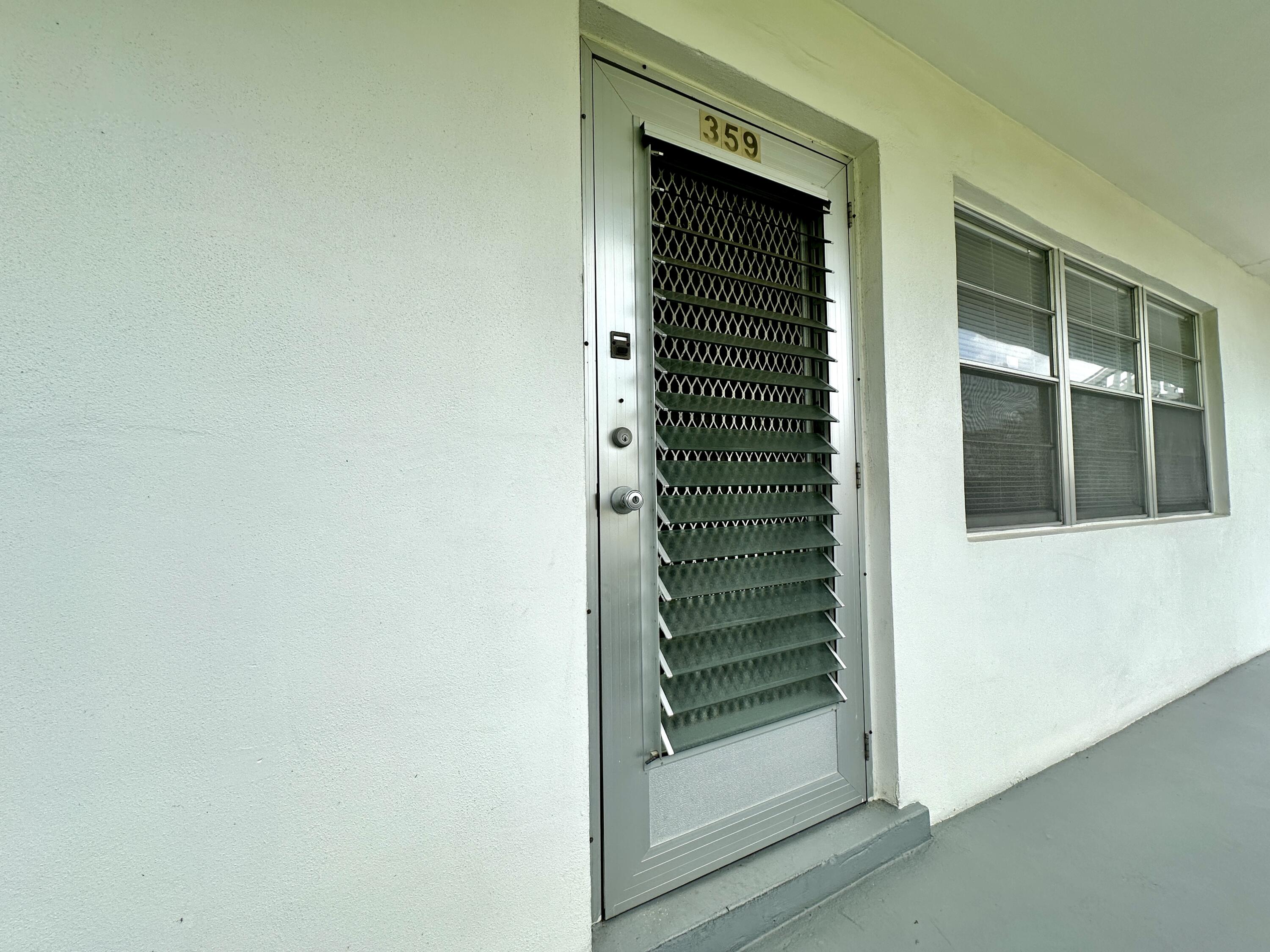 MLS #RX-11135450 image #9