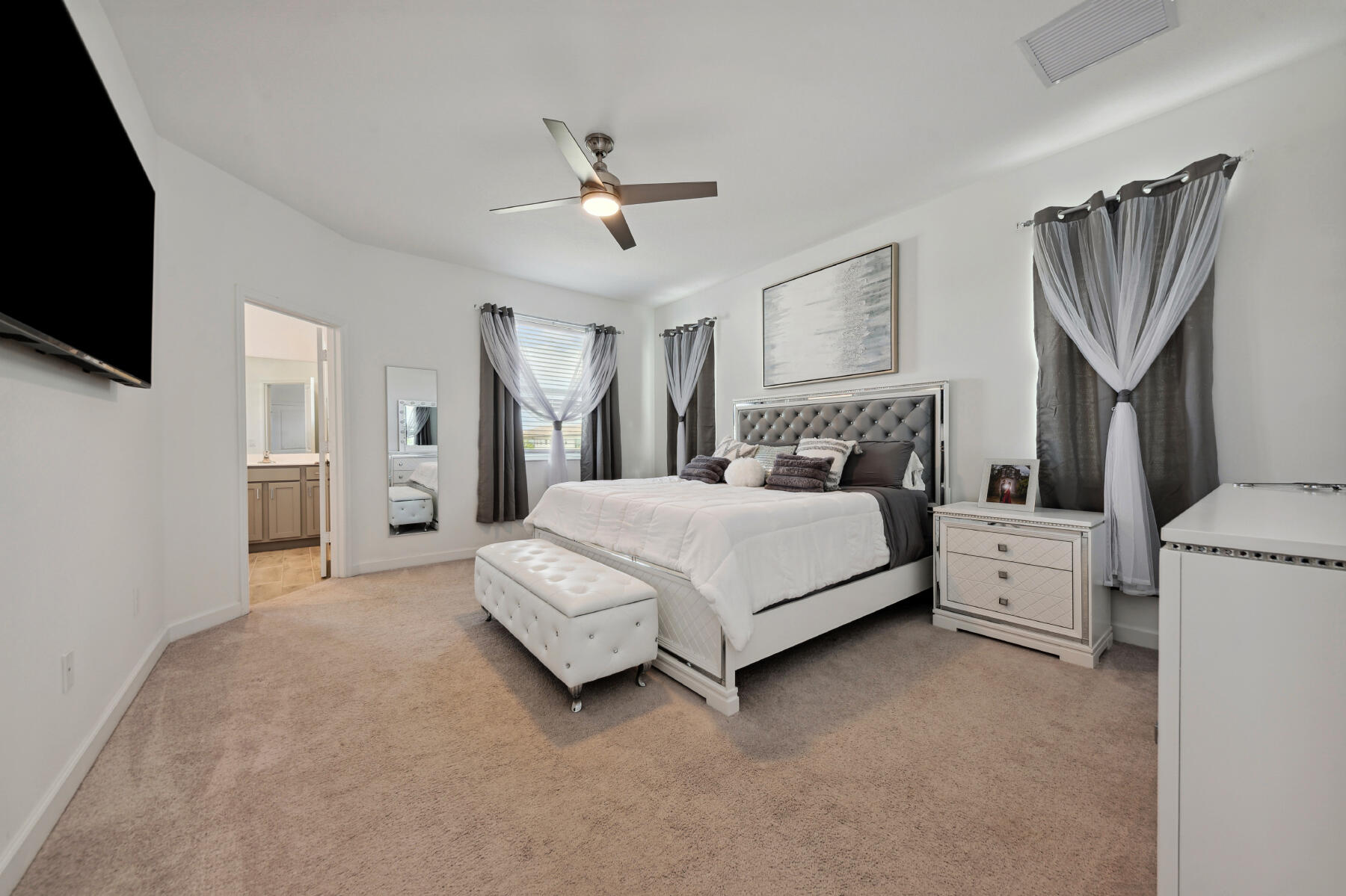 MLS #RX-11135453 image #11