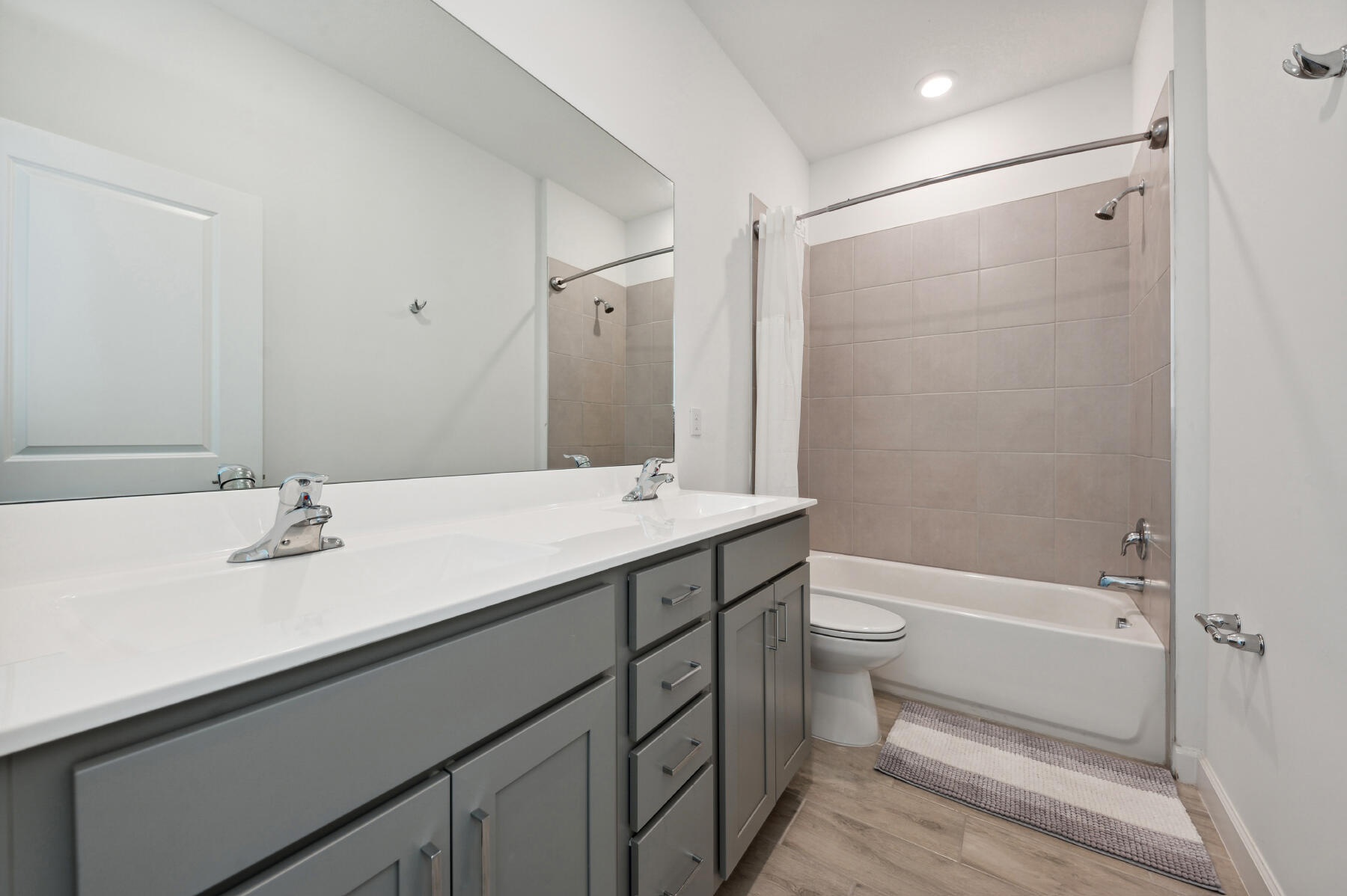MLS #RX-11135453 image #14