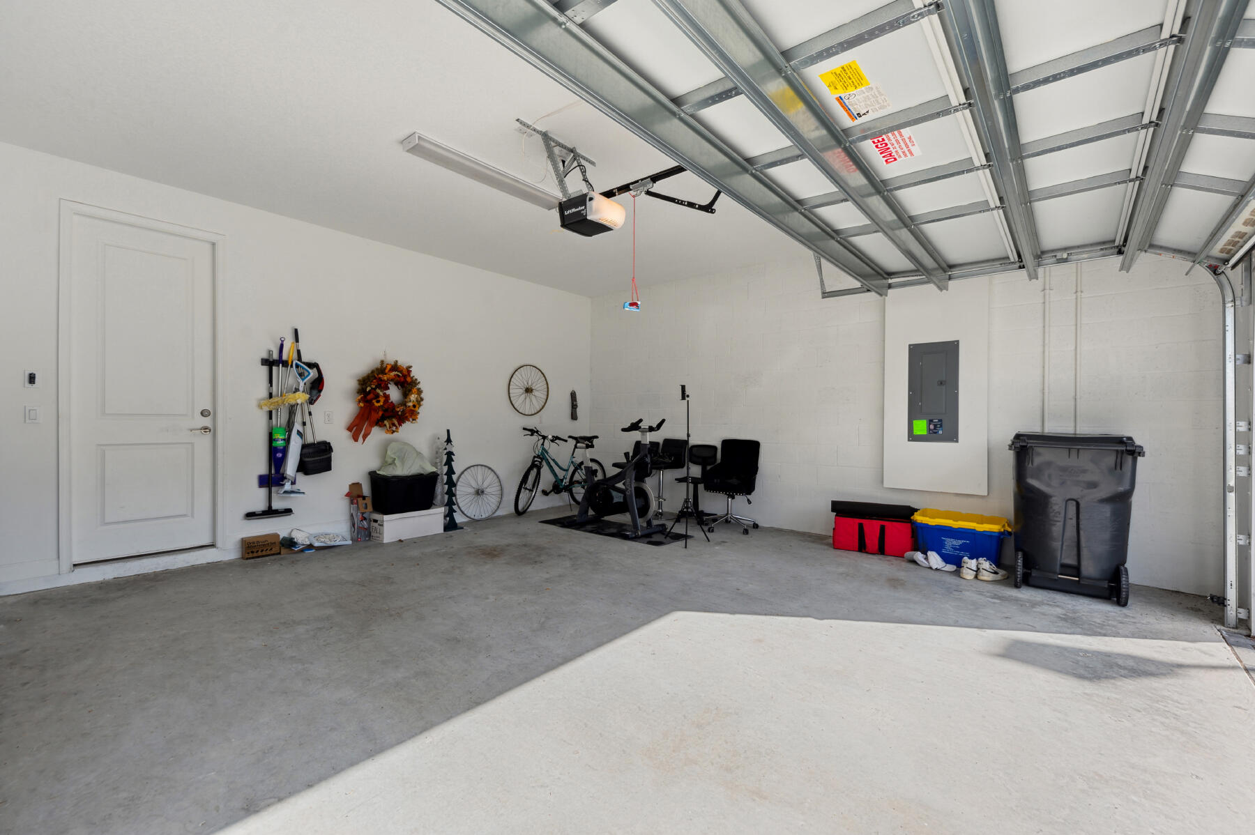 MLS #RX-11135453 image #18