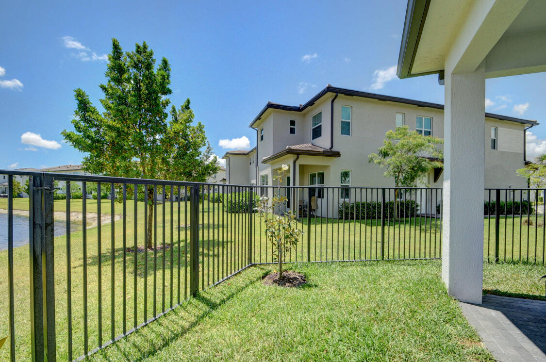 MLS #RX-11135453 image #22