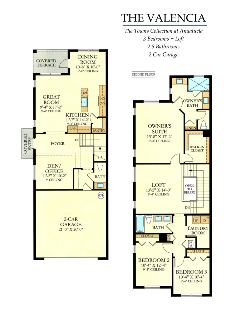 MLS #RX-11135453 image #28