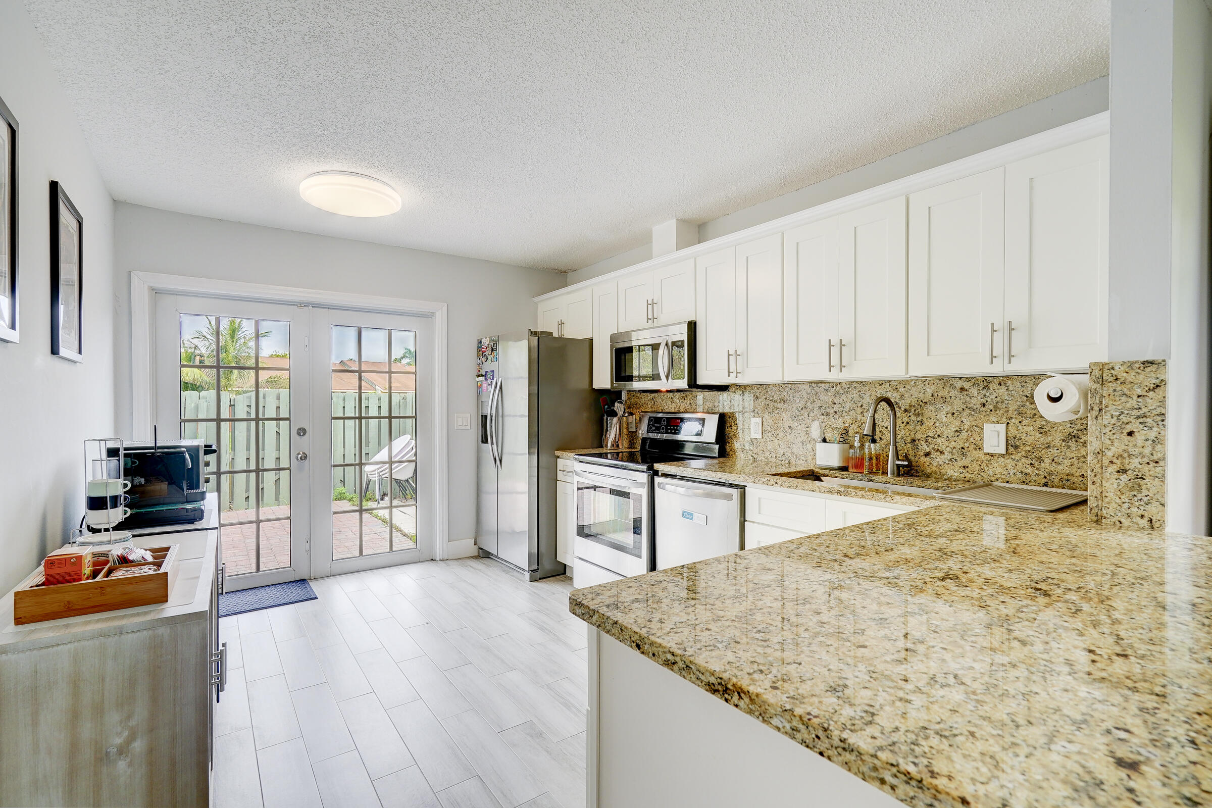 MLS #RX-11135461 image #10