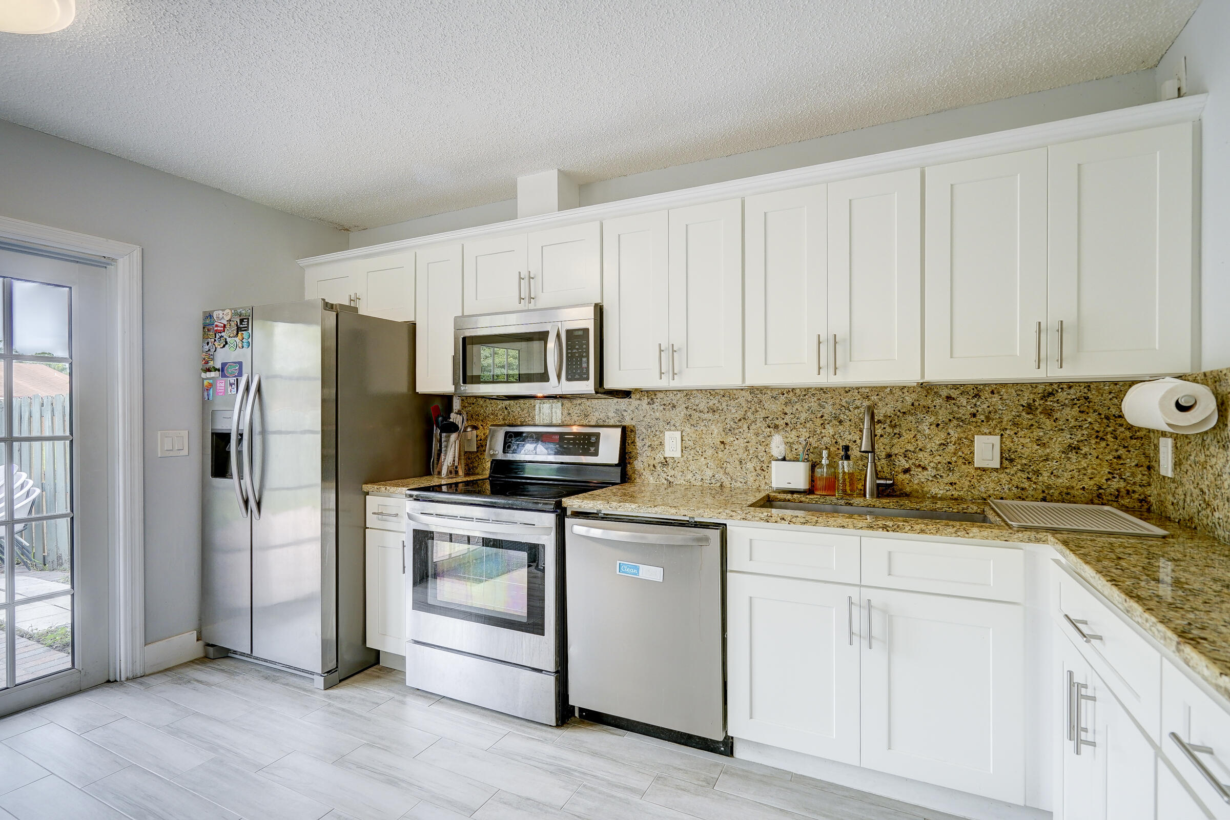 MLS #RX-11135461 image #11