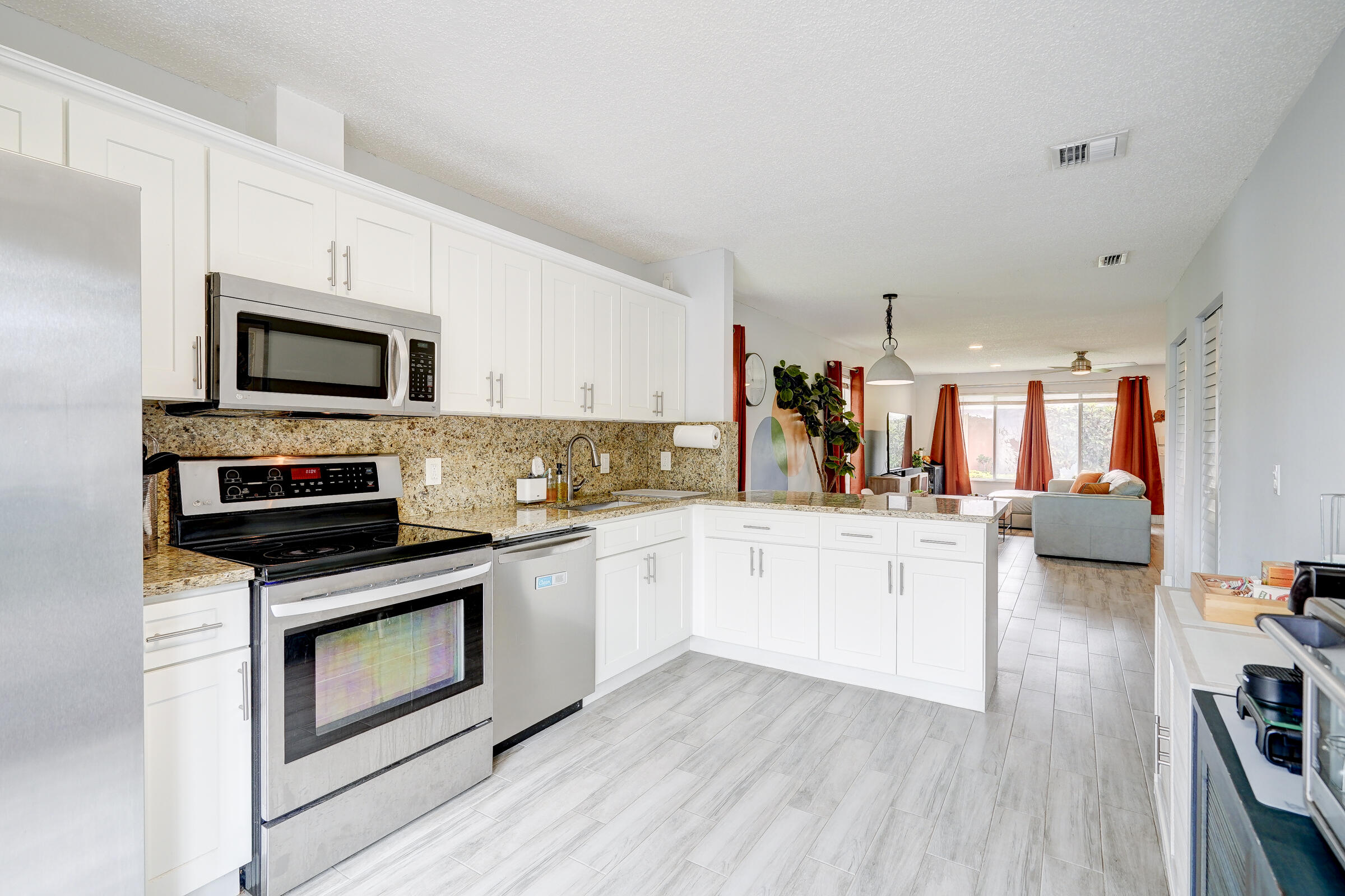 MLS #RX-11135461 image #12