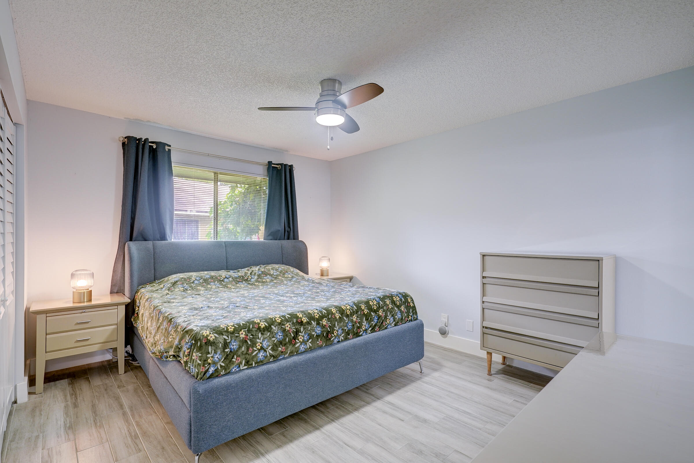 MLS #RX-11135461 image #13