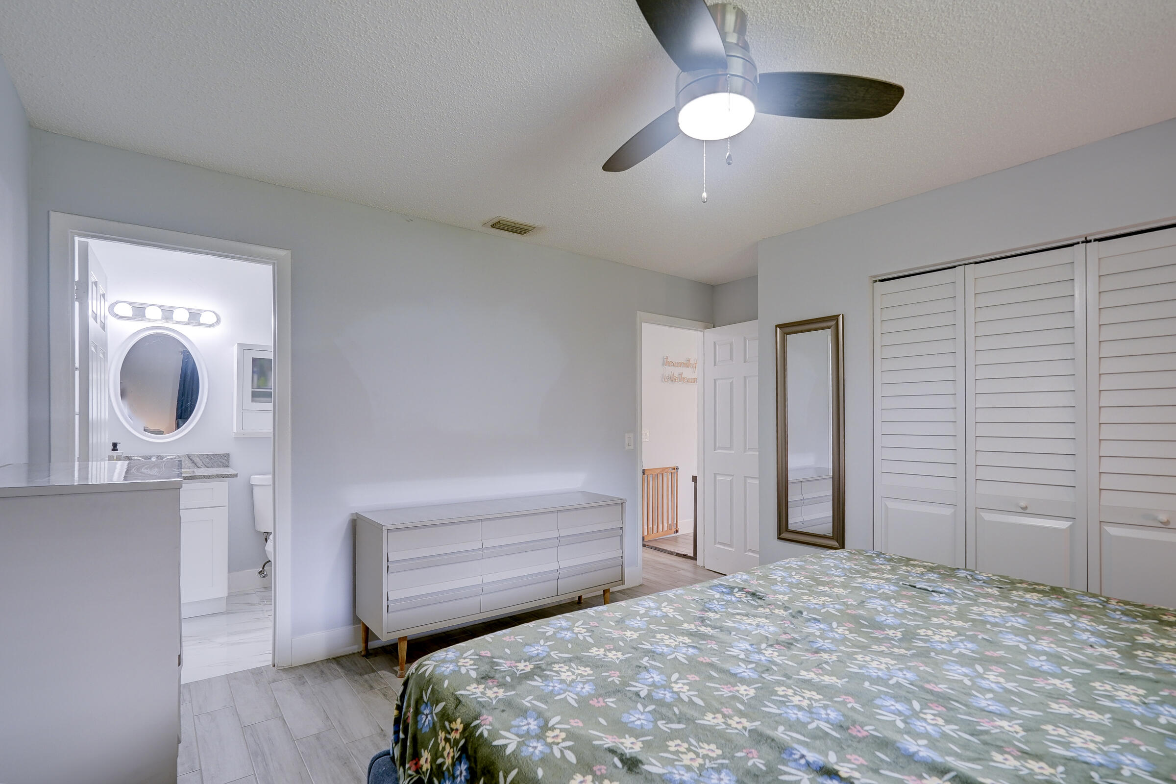 MLS #RX-11135461 image #14