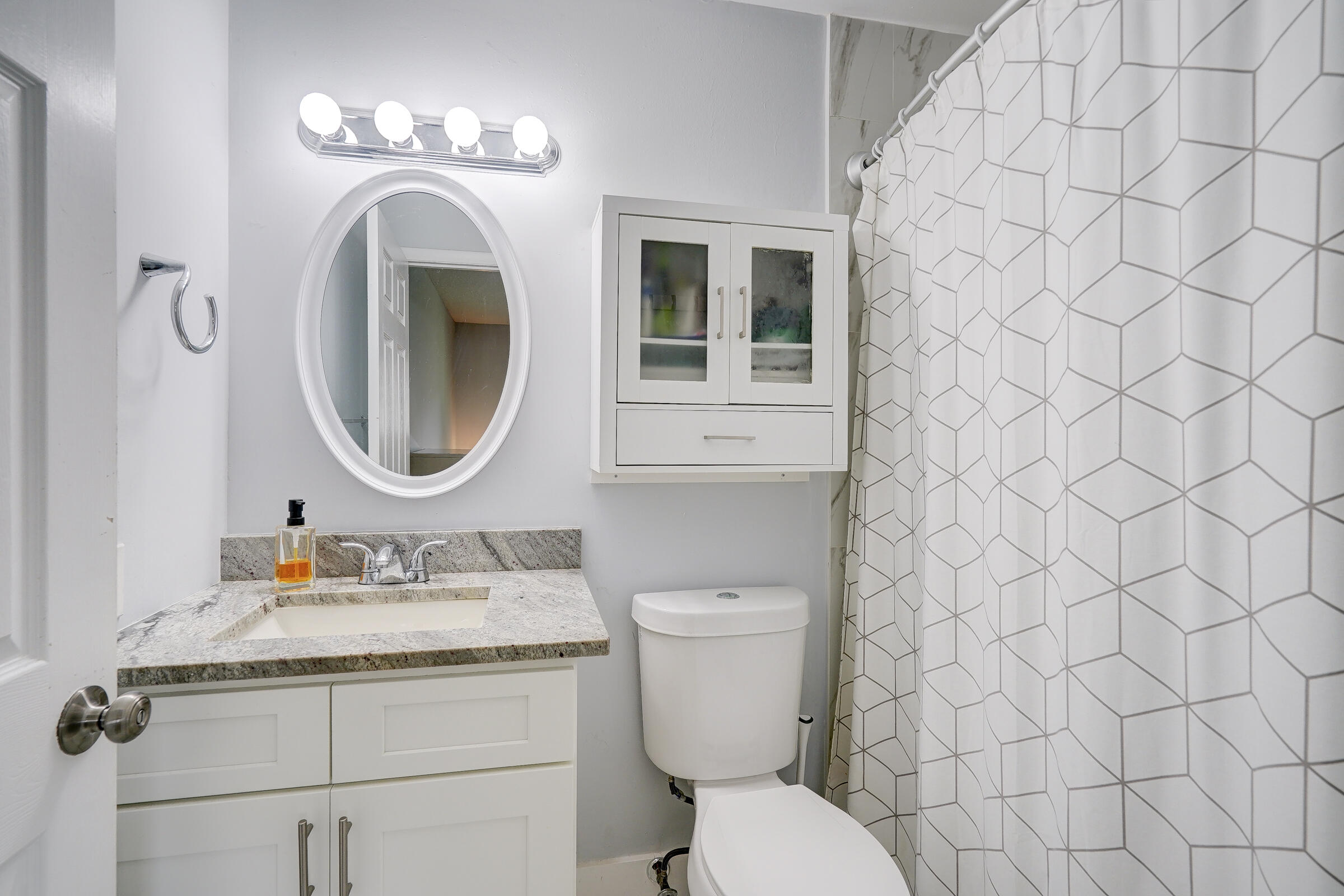 MLS #RX-11135461 image #15