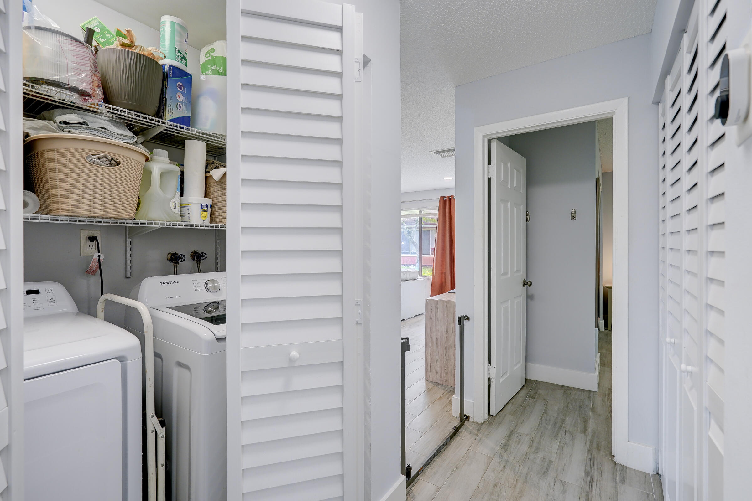 MLS #RX-11135461 image #16