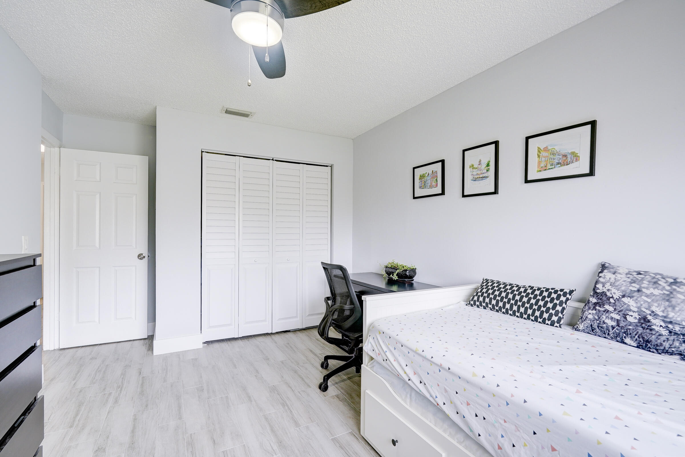 MLS #RX-11135461 image #17