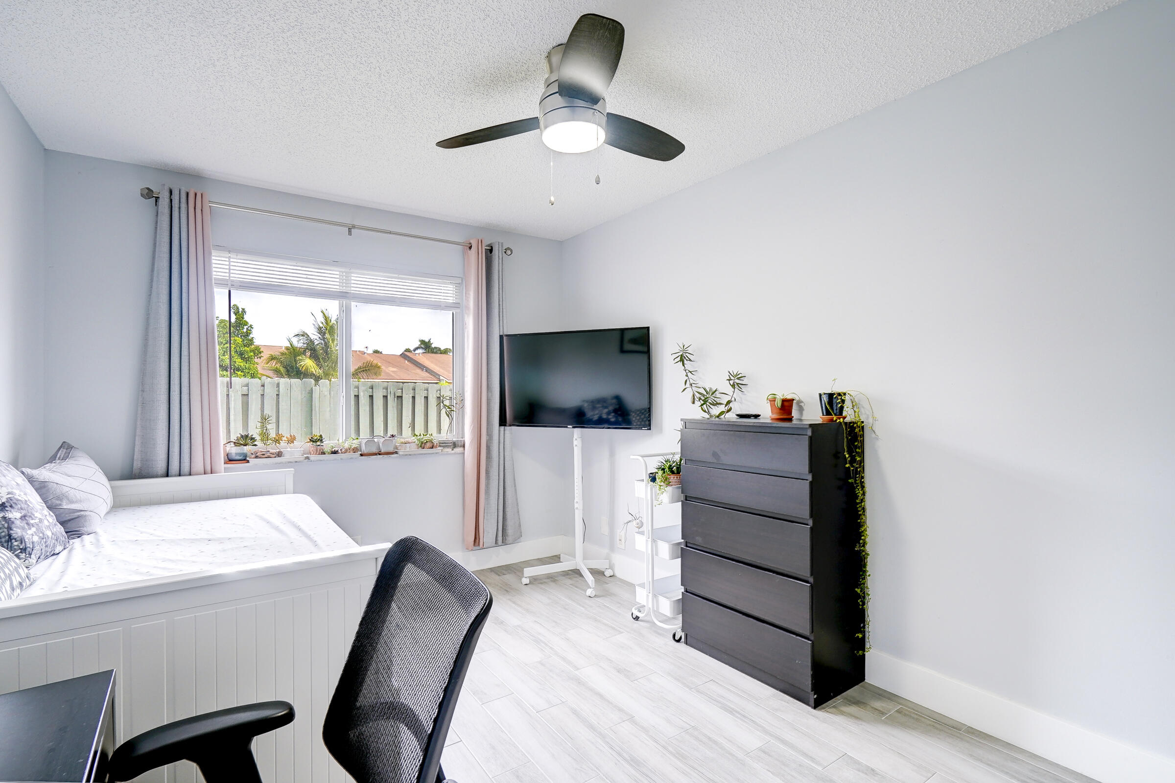 MLS #RX-11135461 image #18