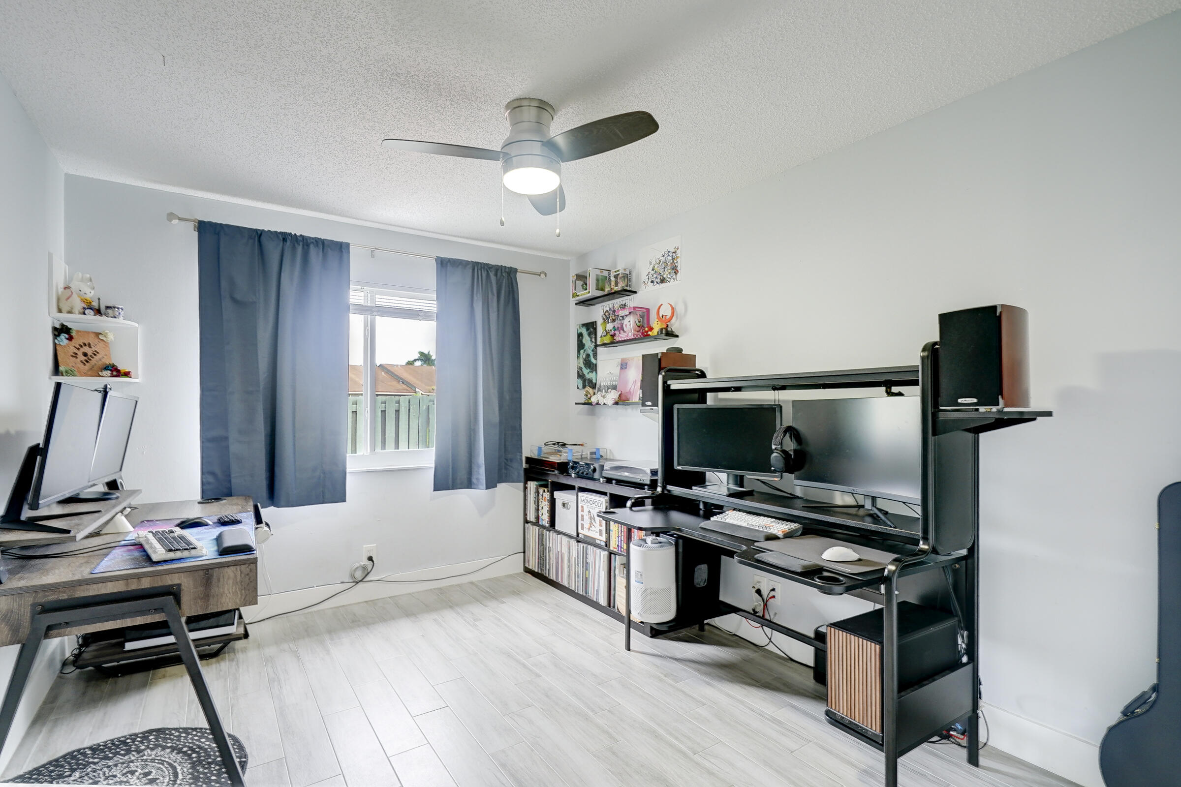 MLS #RX-11135461 image #19