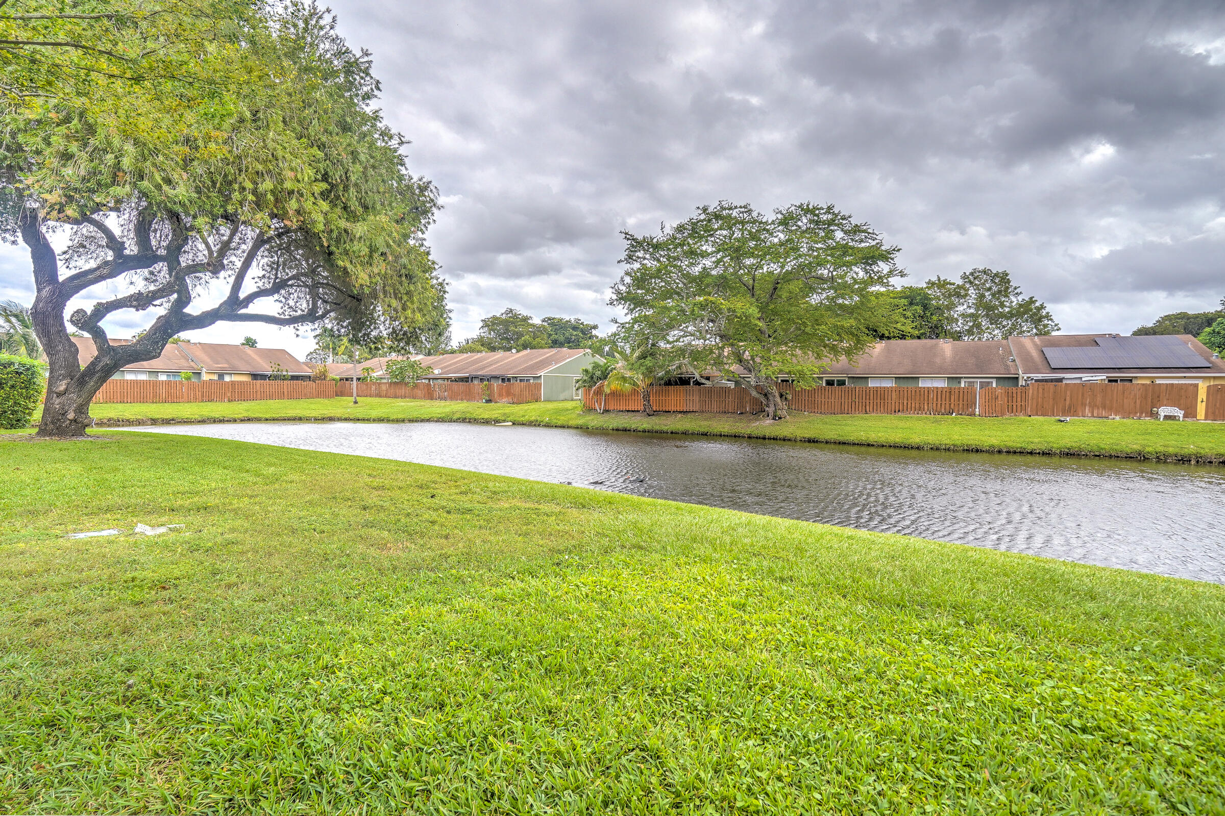 MLS #RX-11135461 image #2