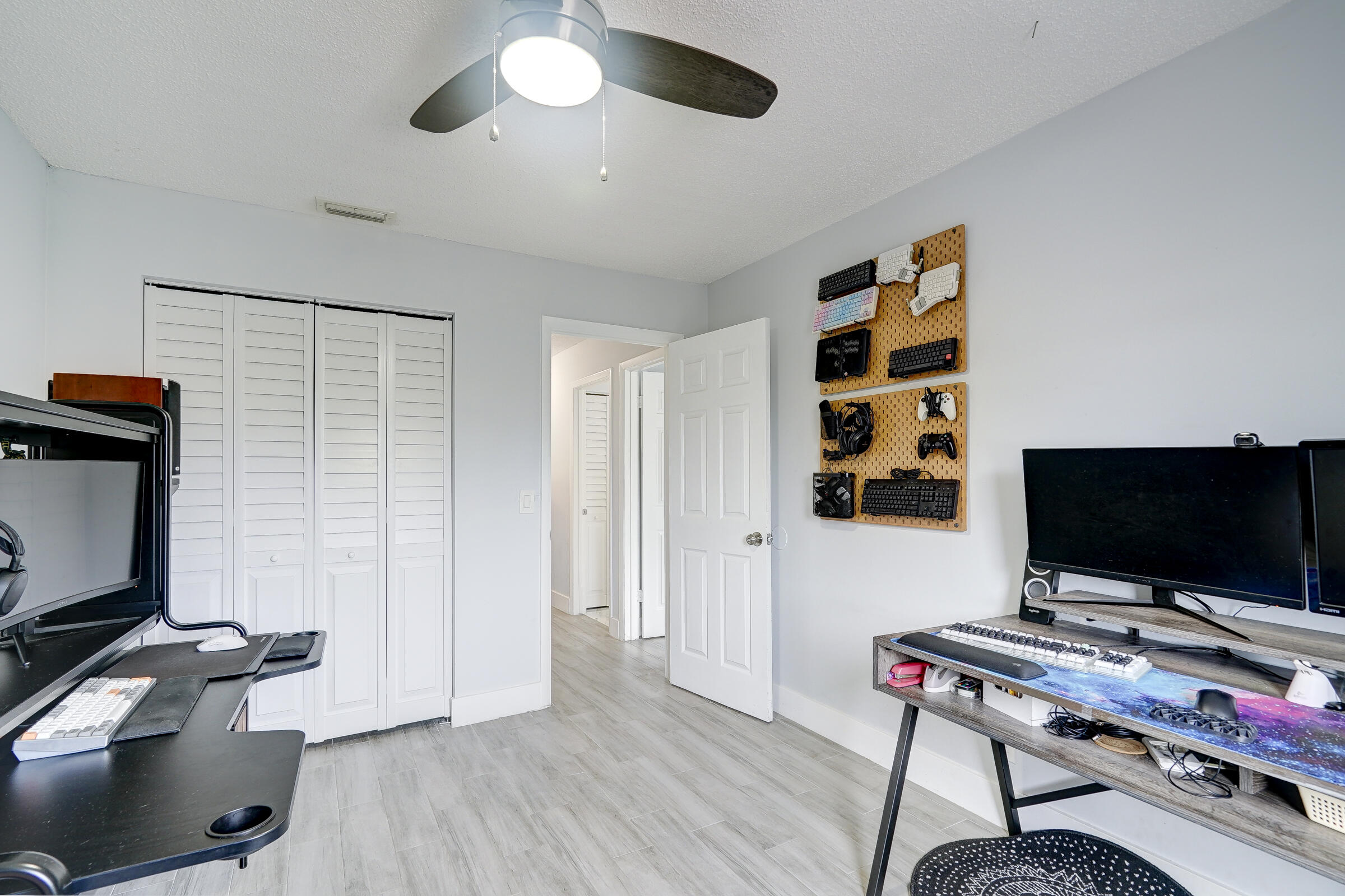 MLS #RX-11135461 image #20