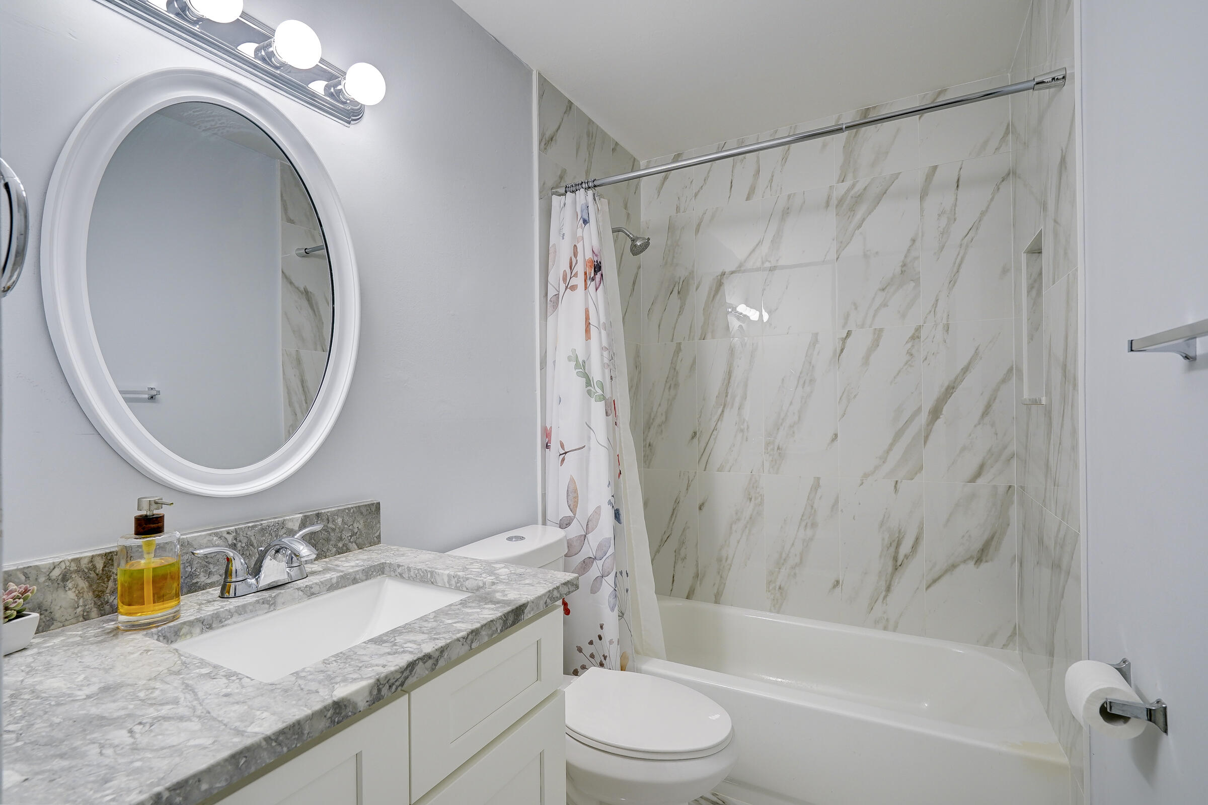 MLS #RX-11135461 image #21