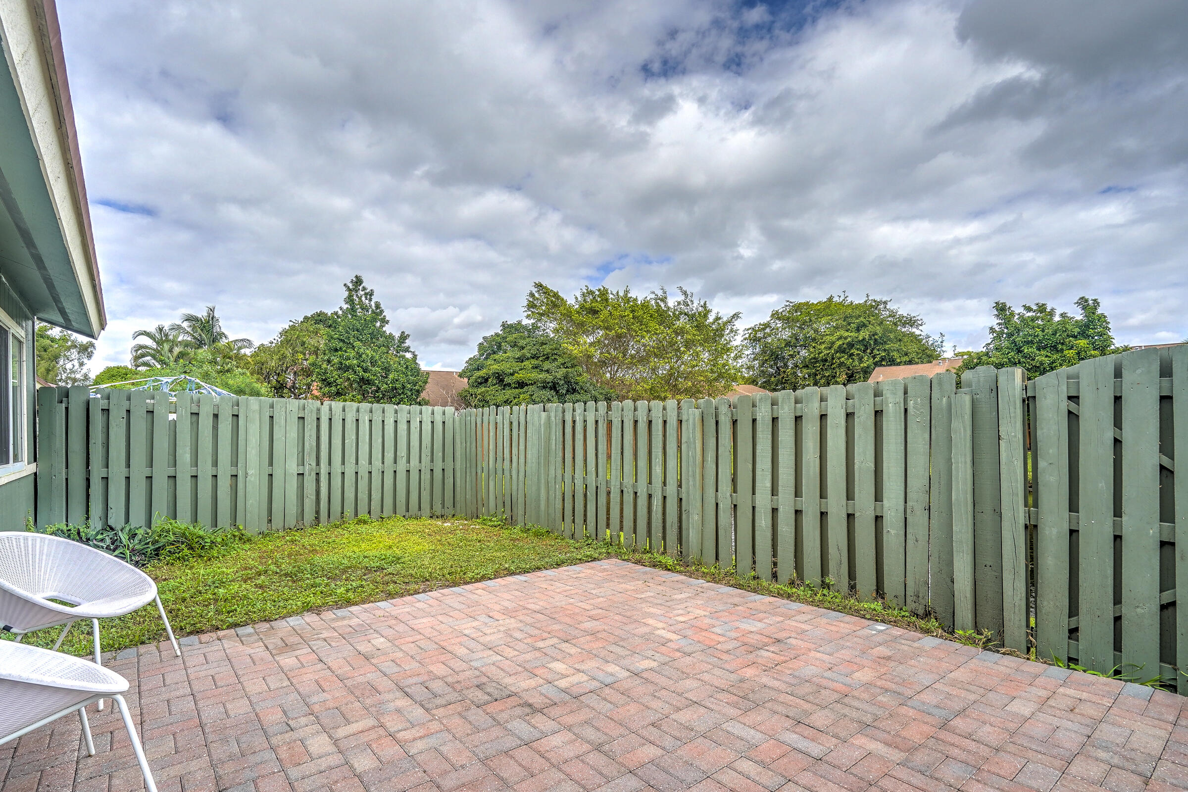 MLS #RX-11135461 image #22