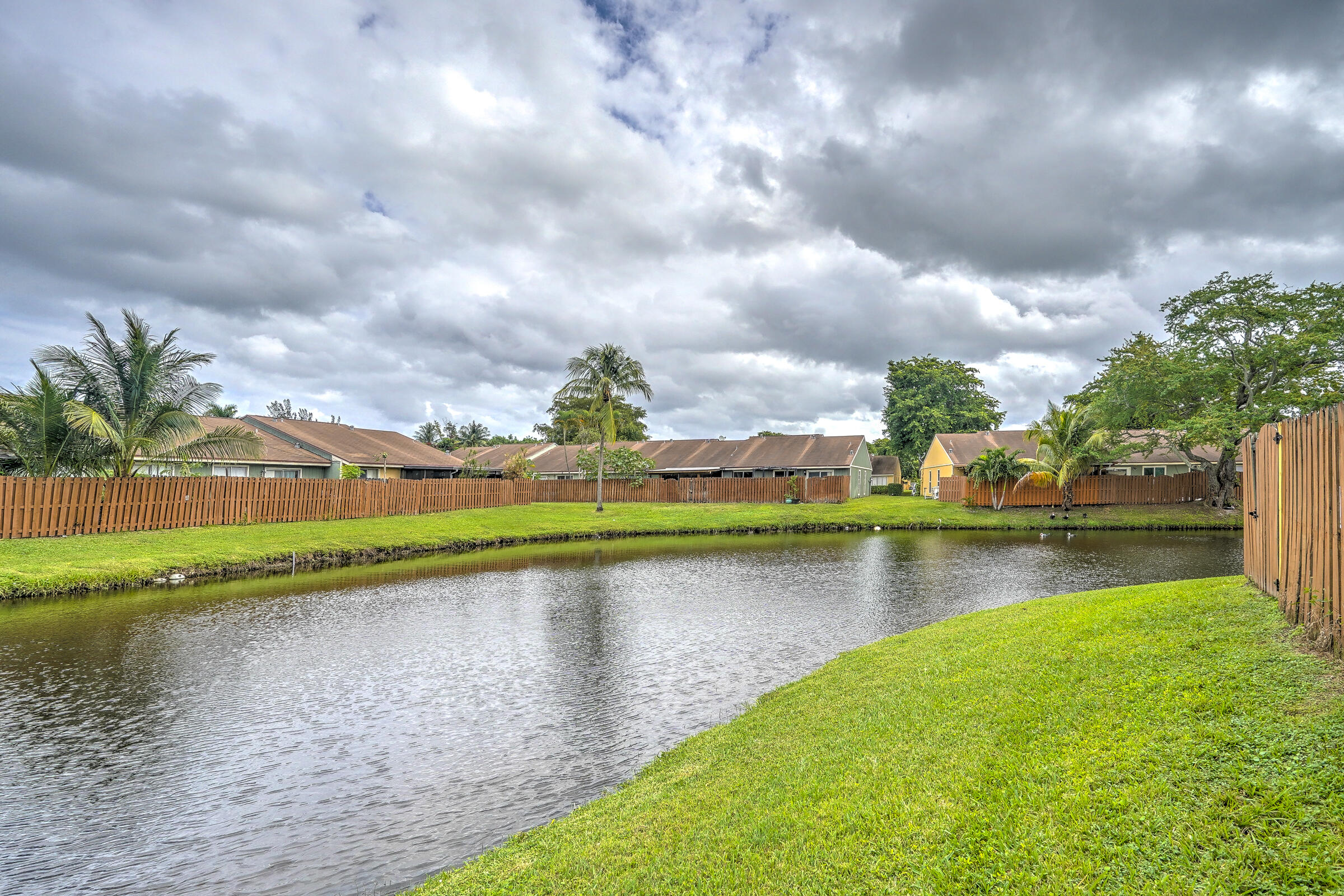 MLS #RX-11135461 image #24