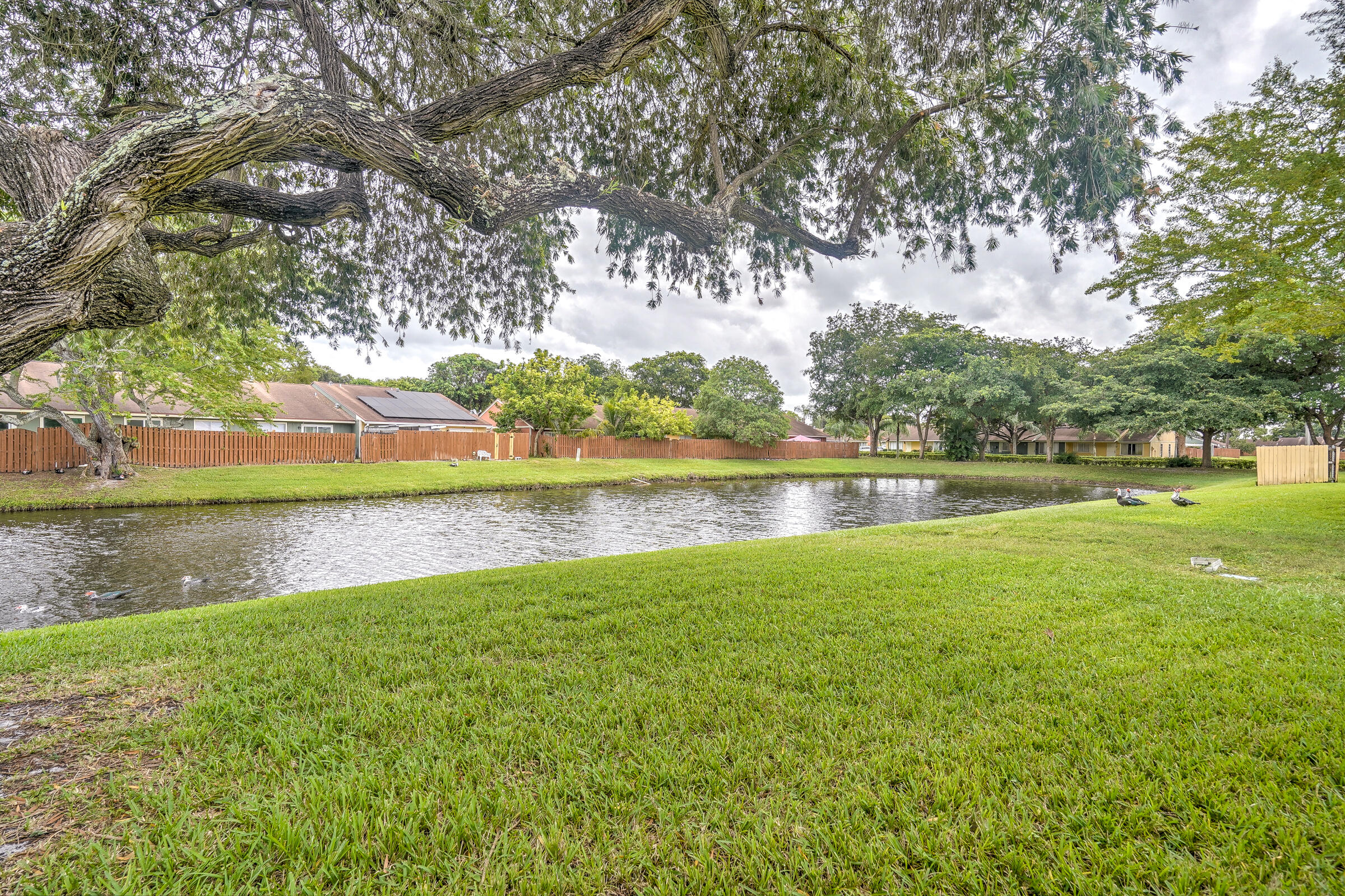 MLS #RX-11135461 image #25