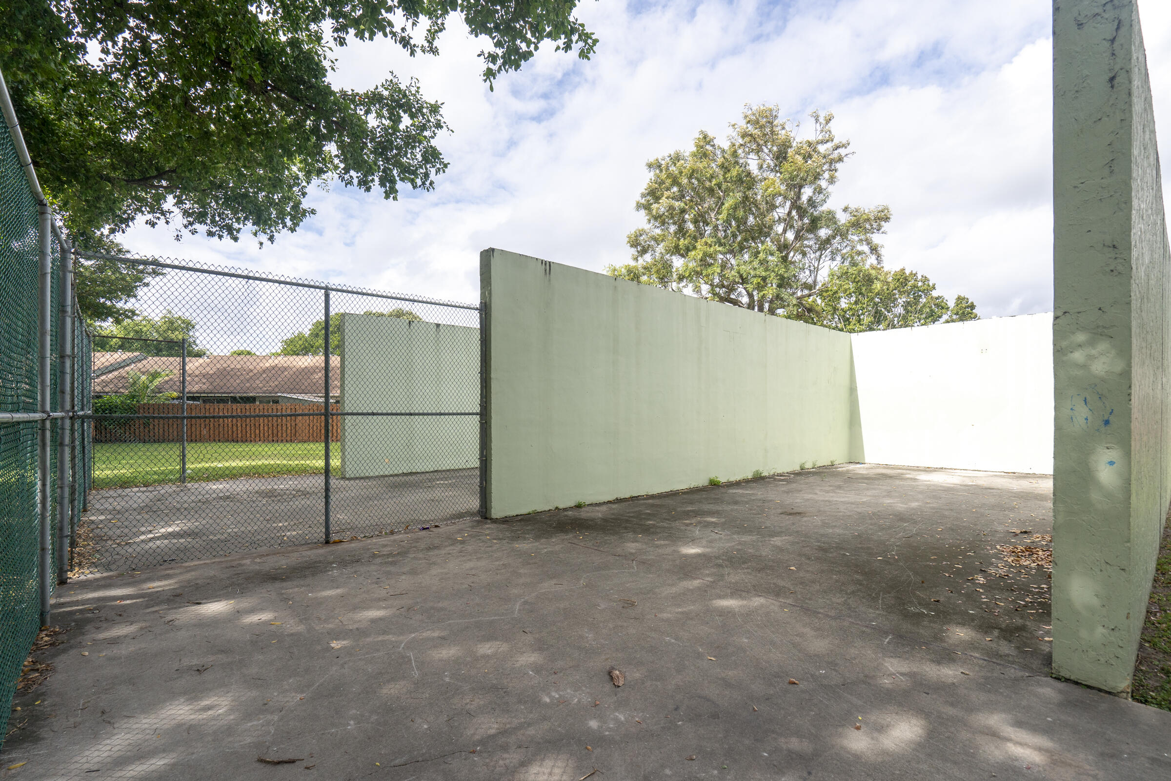 MLS #RX-11135461 image #26