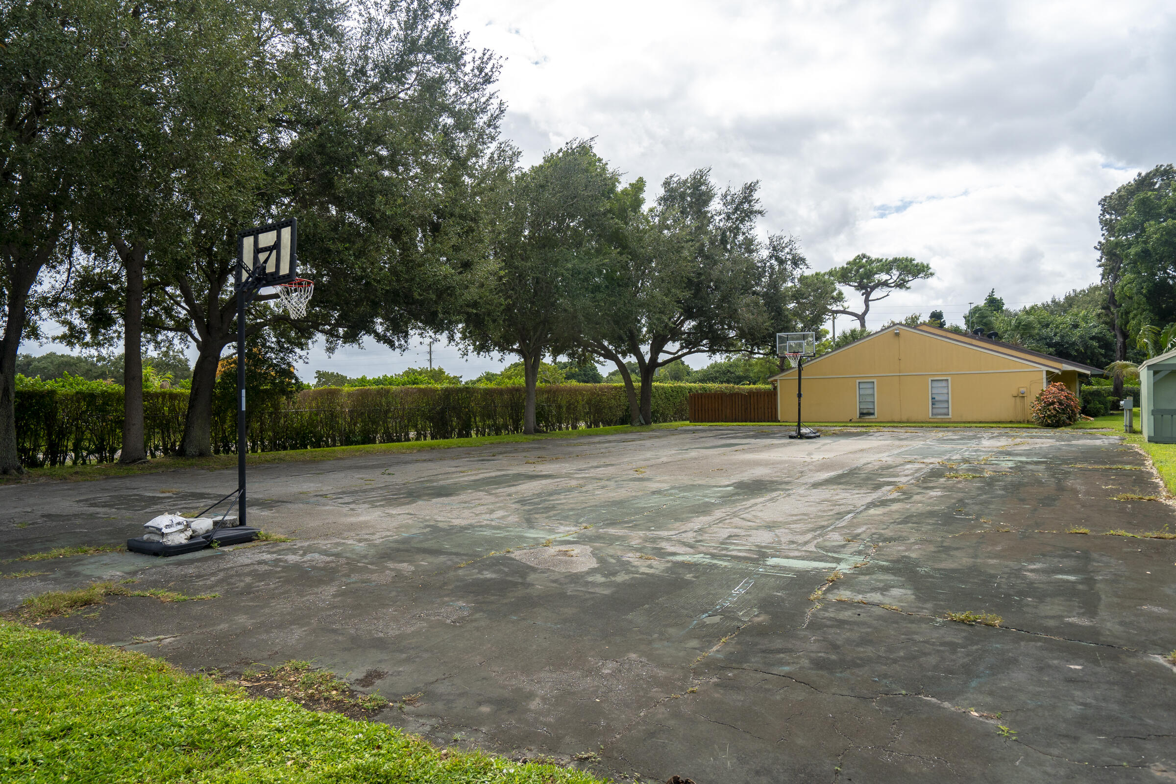 MLS #RX-11135461 image #27