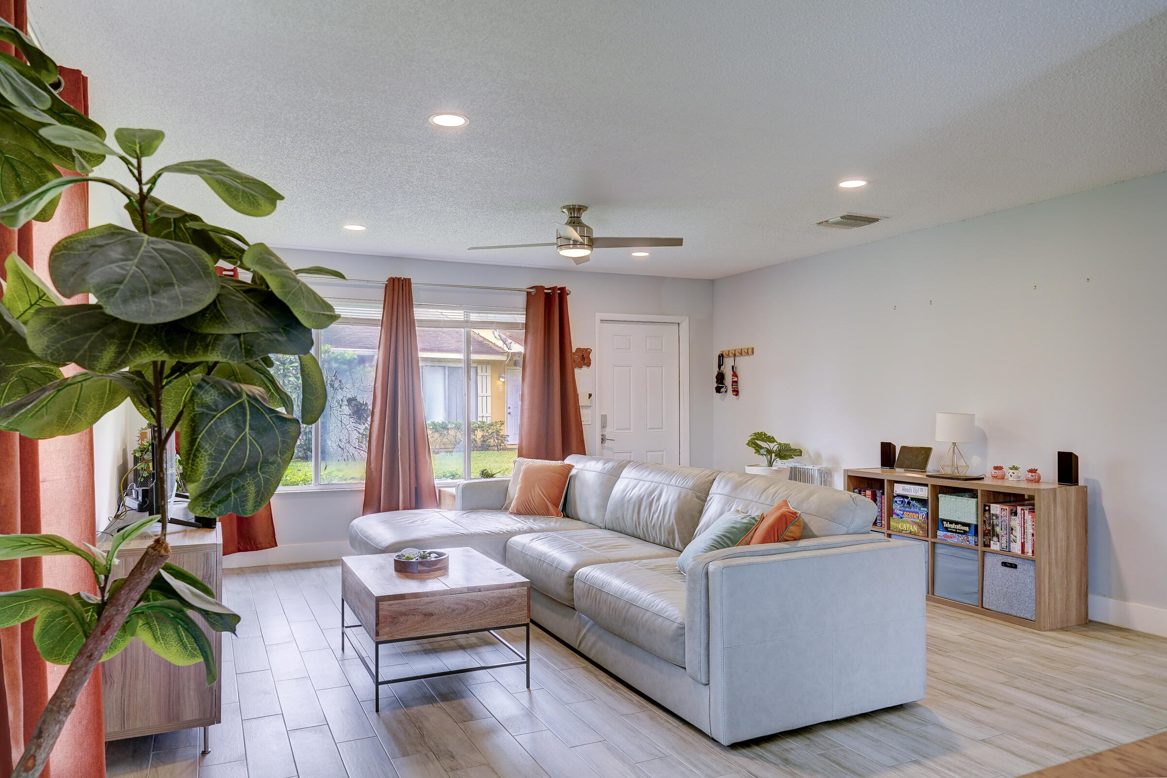 MLS #RX-11135461 image #3