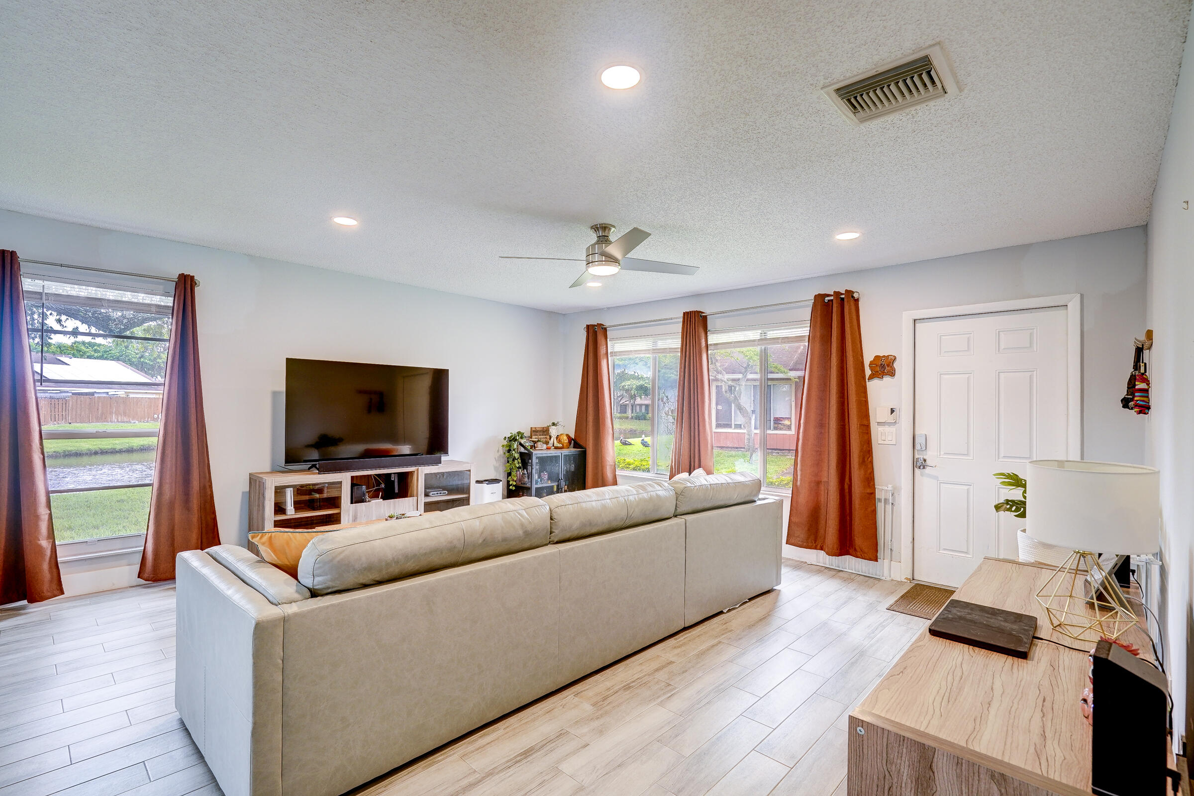 MLS #RX-11135461 image #4