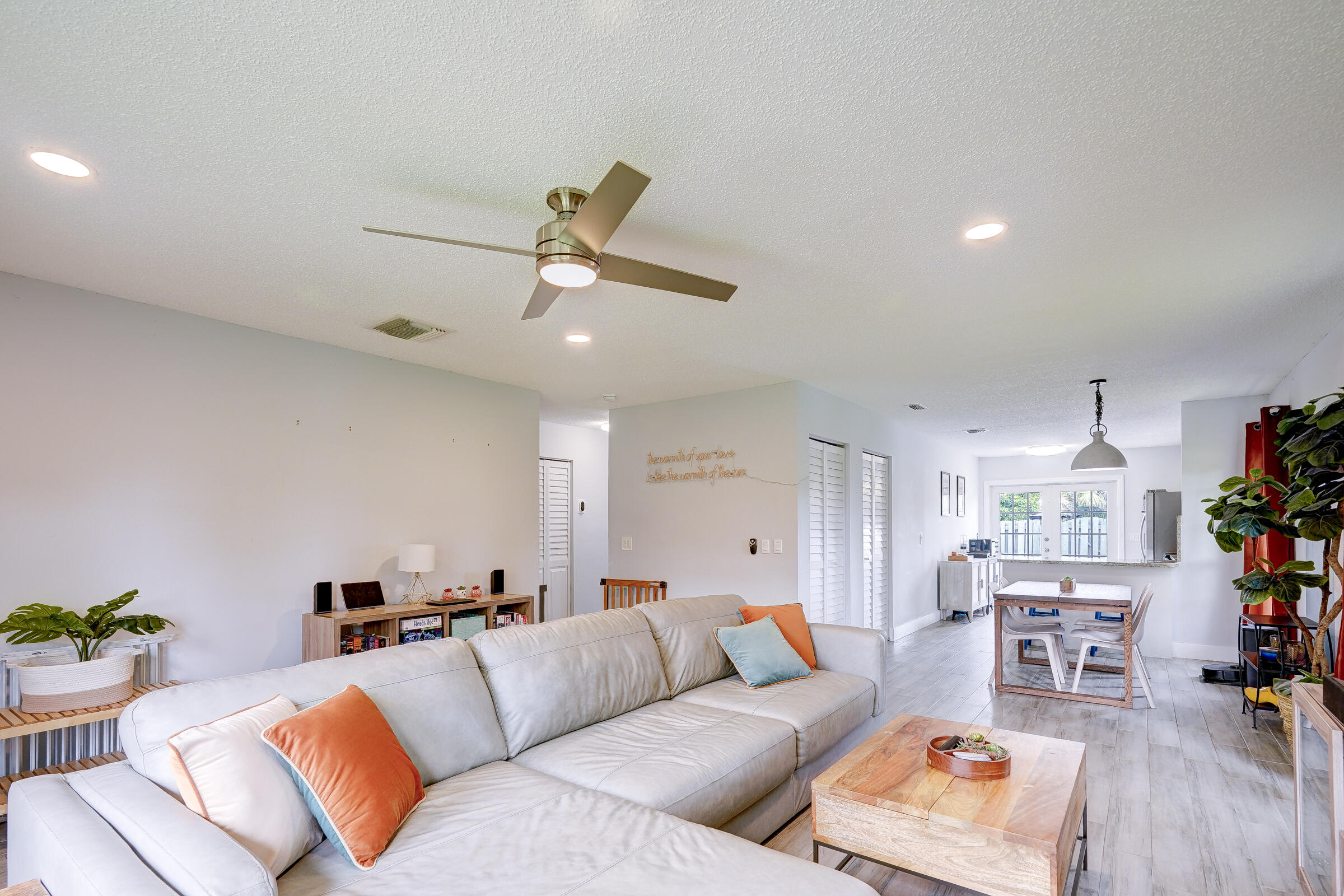 MLS #RX-11135461 image #5