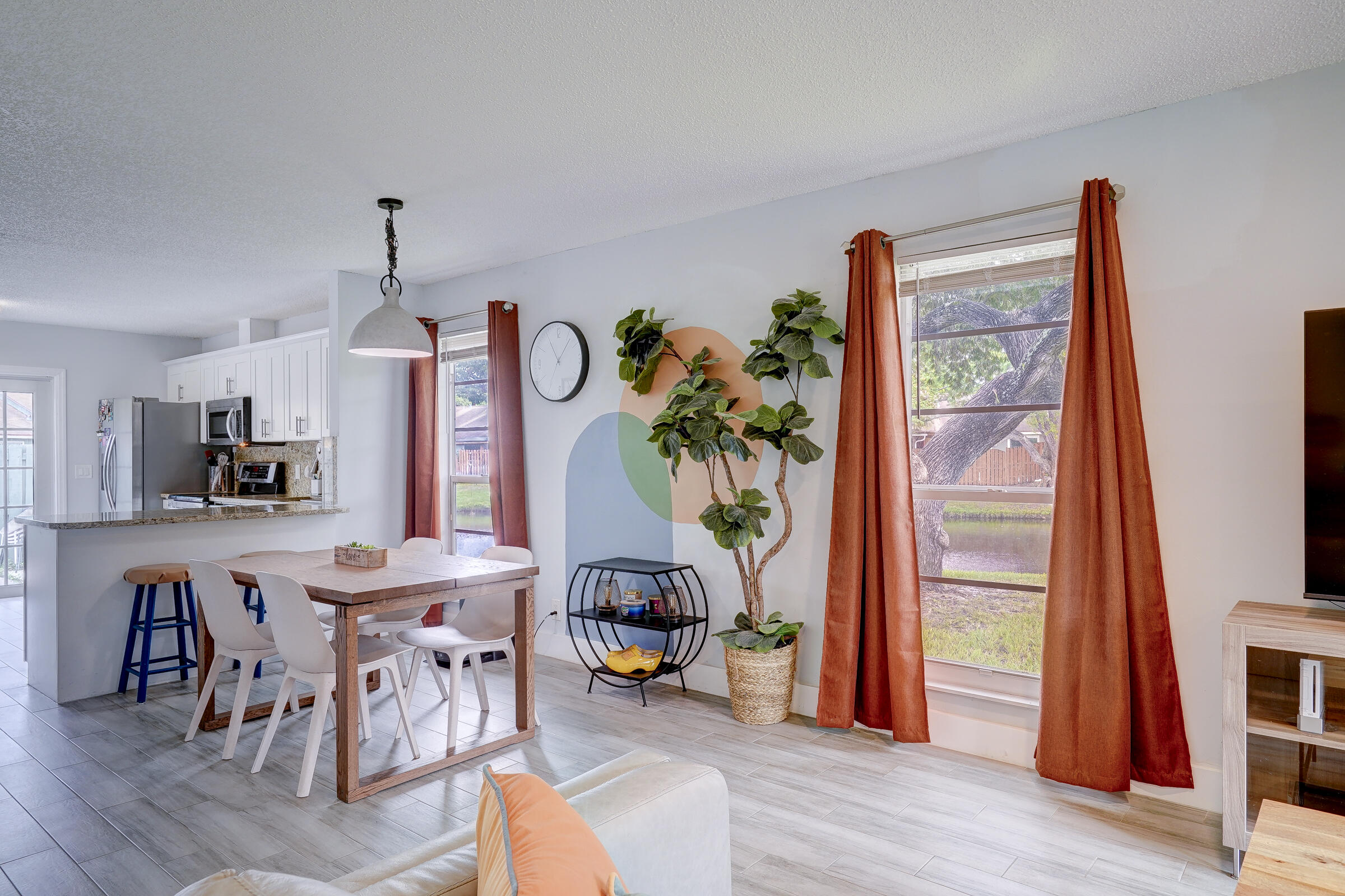 MLS #RX-11135461 image #6