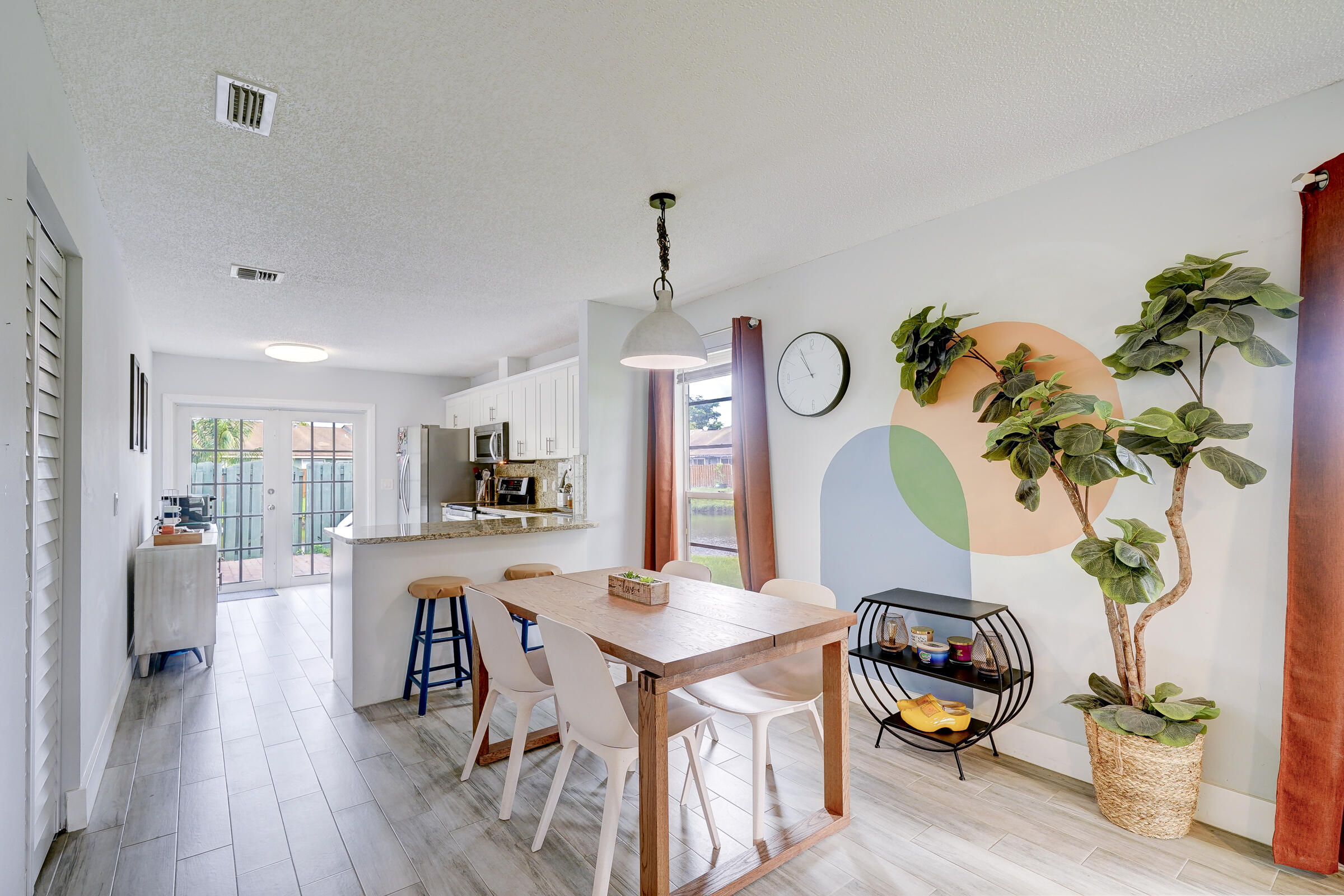 MLS #RX-11135461 image #7