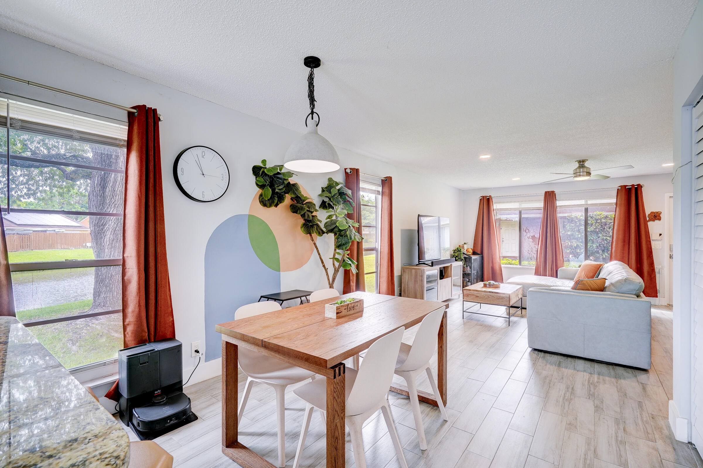 MLS #RX-11135461 image #8