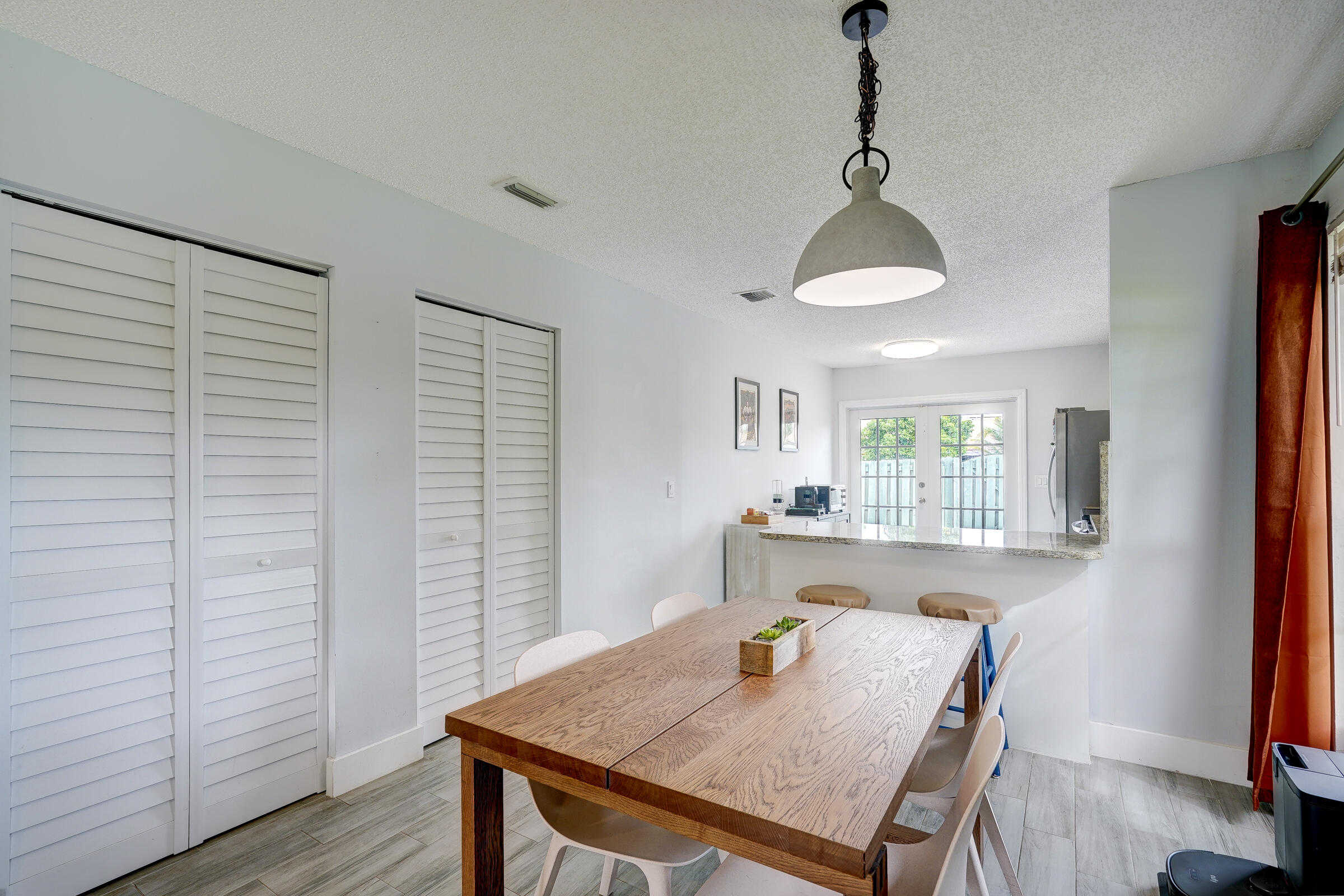 MLS #RX-11135461 image #9