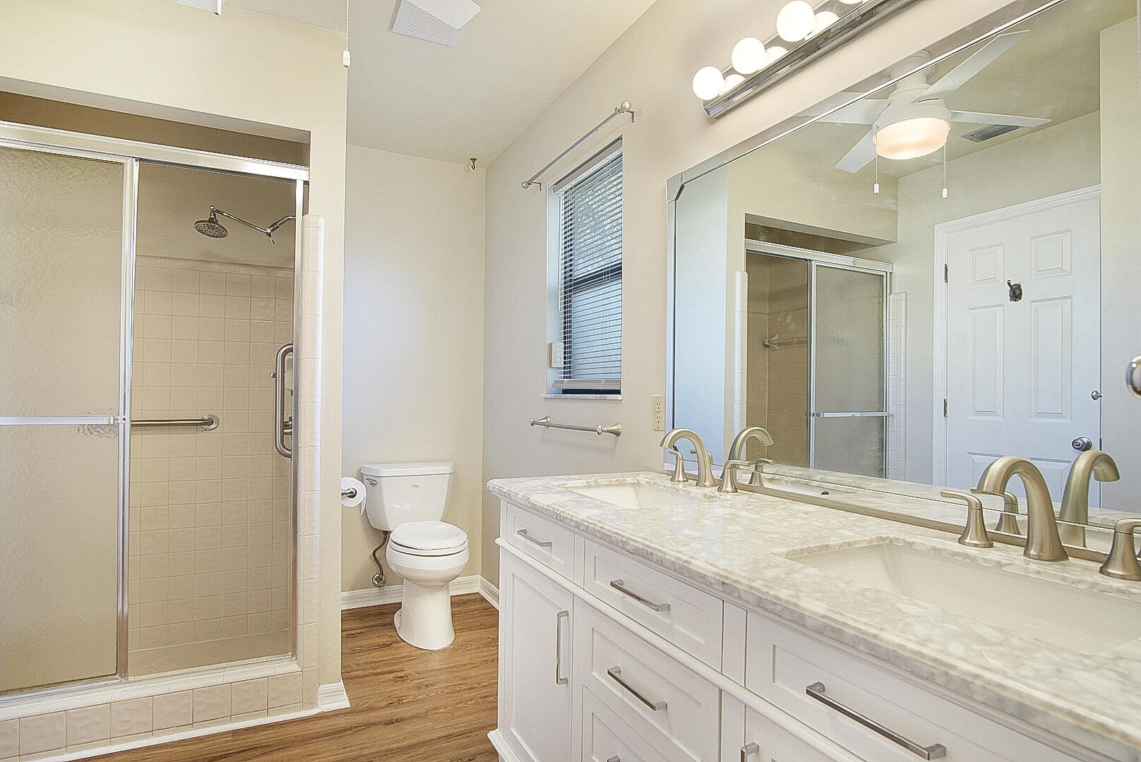 MLS #RX-11135463 image #14