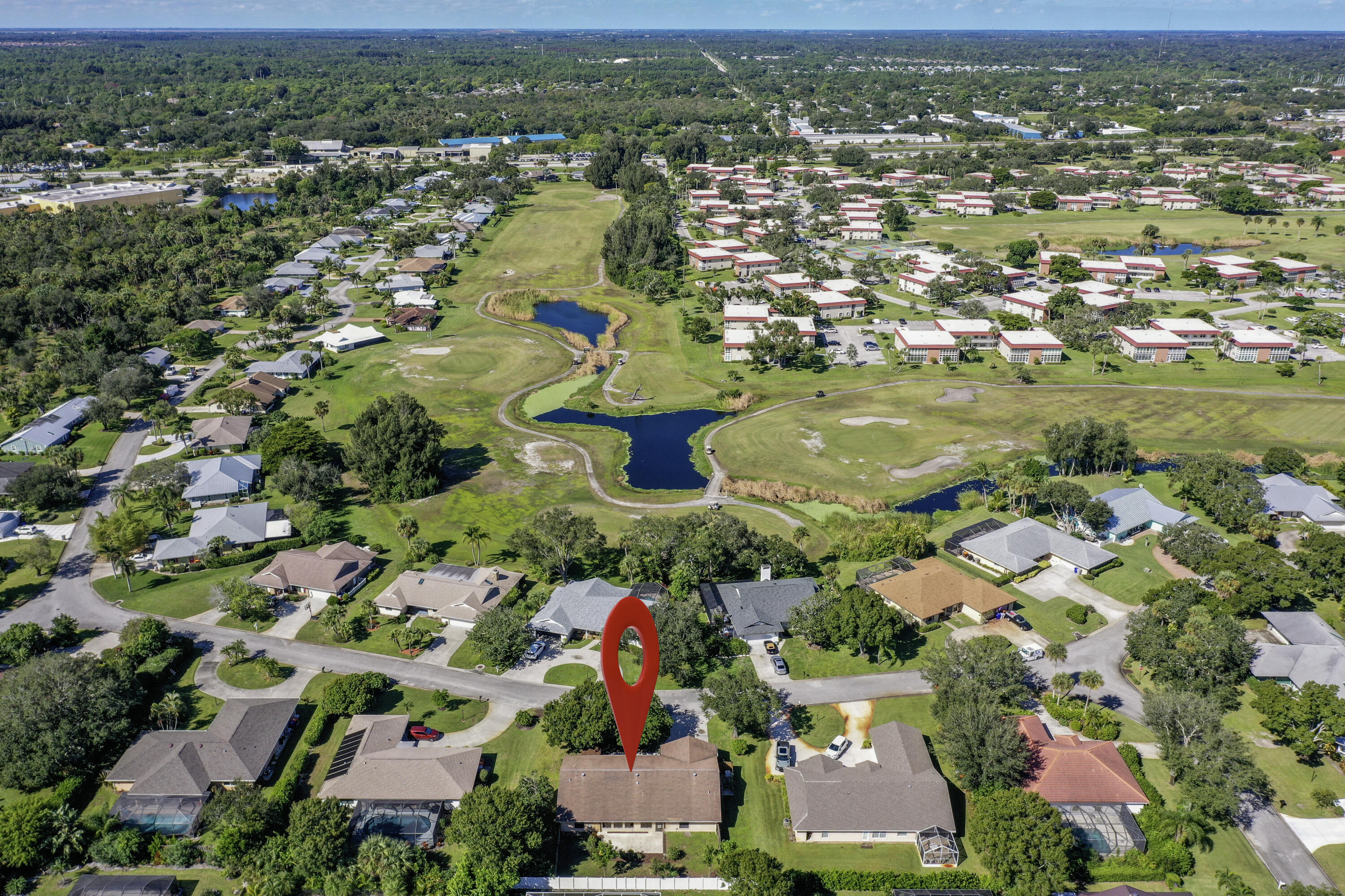 MLS #RX-11135463 image #21