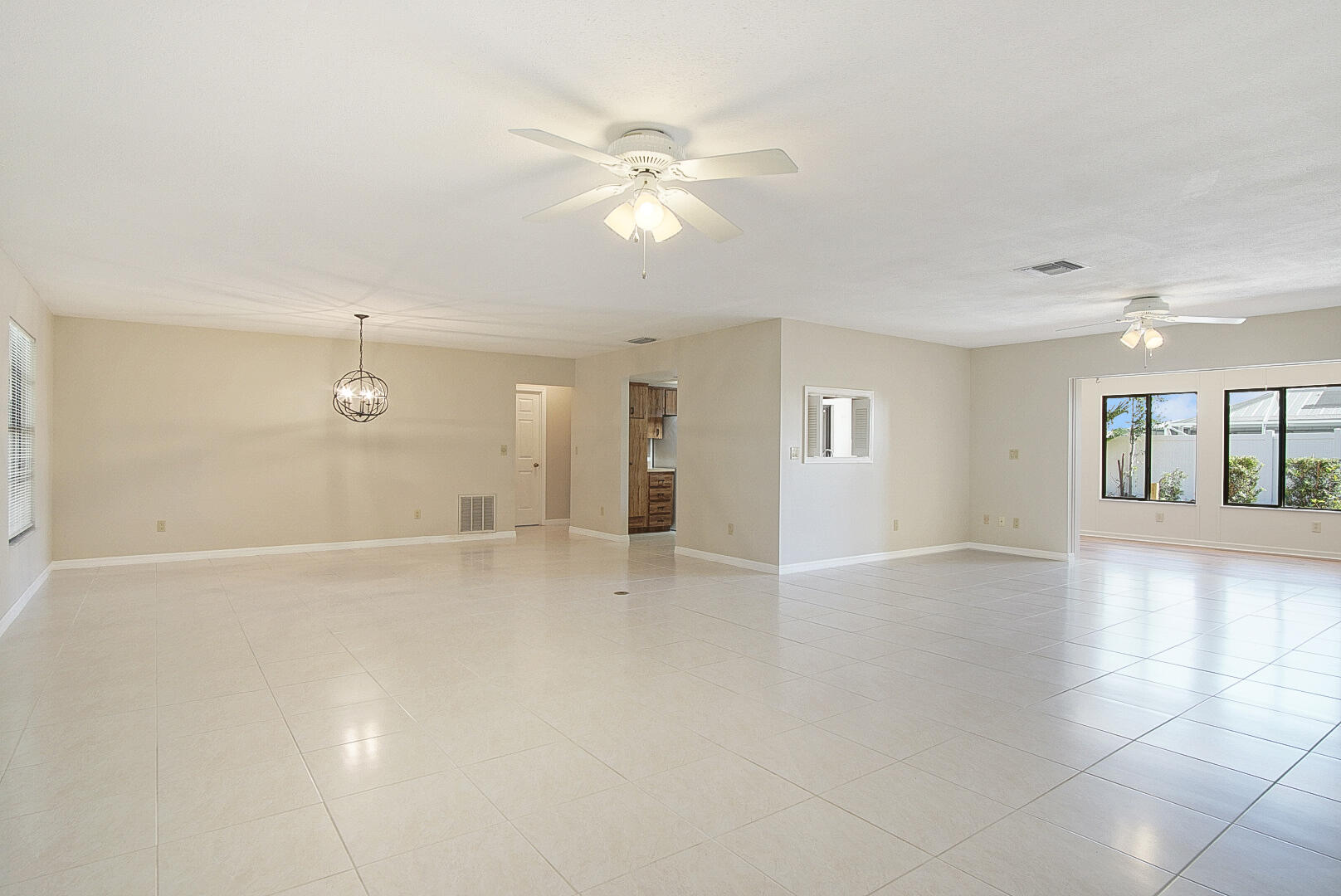 MLS #RX-11135463 image #4